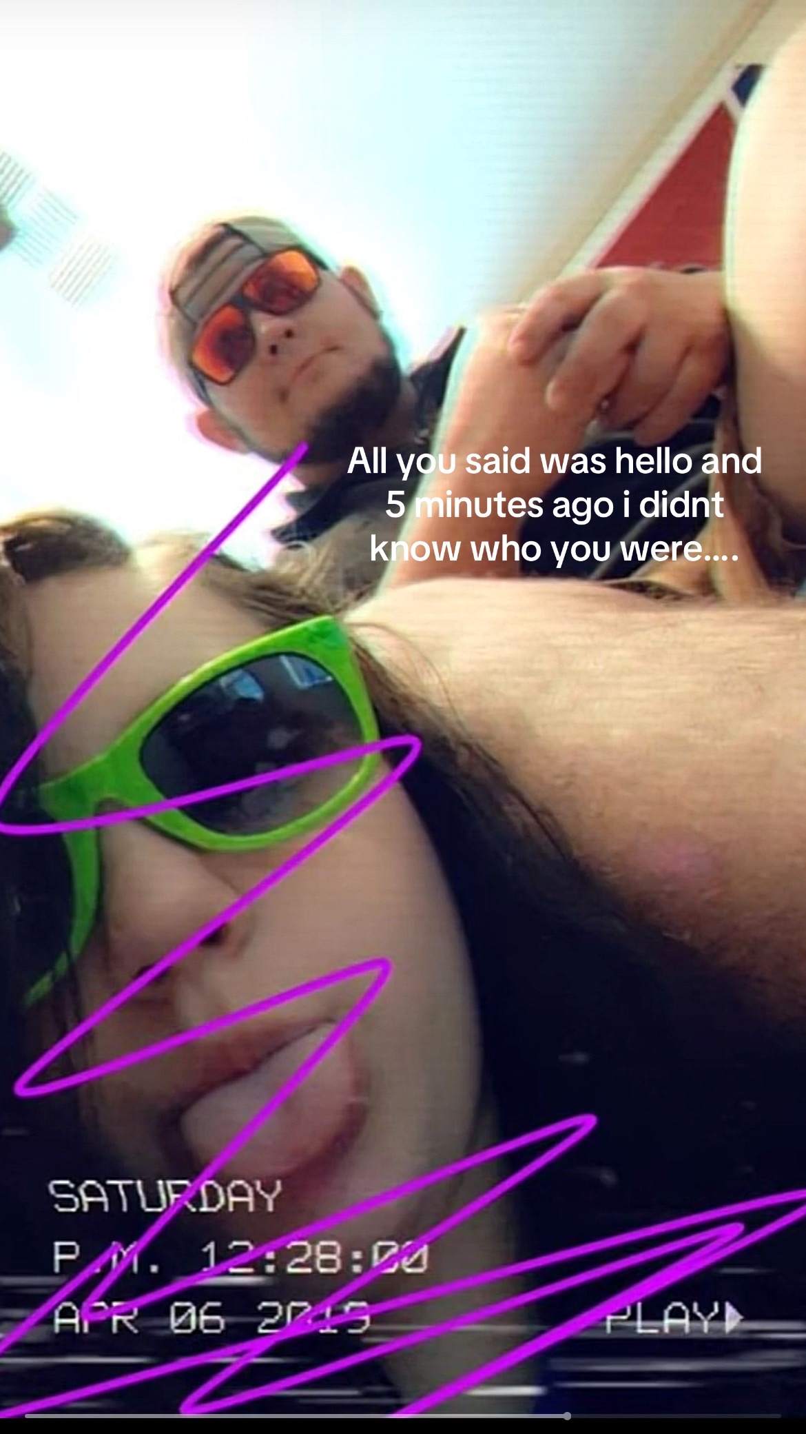 @LeslieMorrell🦋