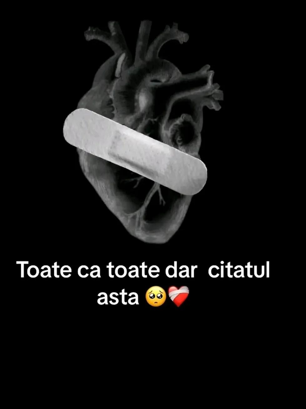 @❤️&zwj;🔥Teo❤️&zwj;🔥