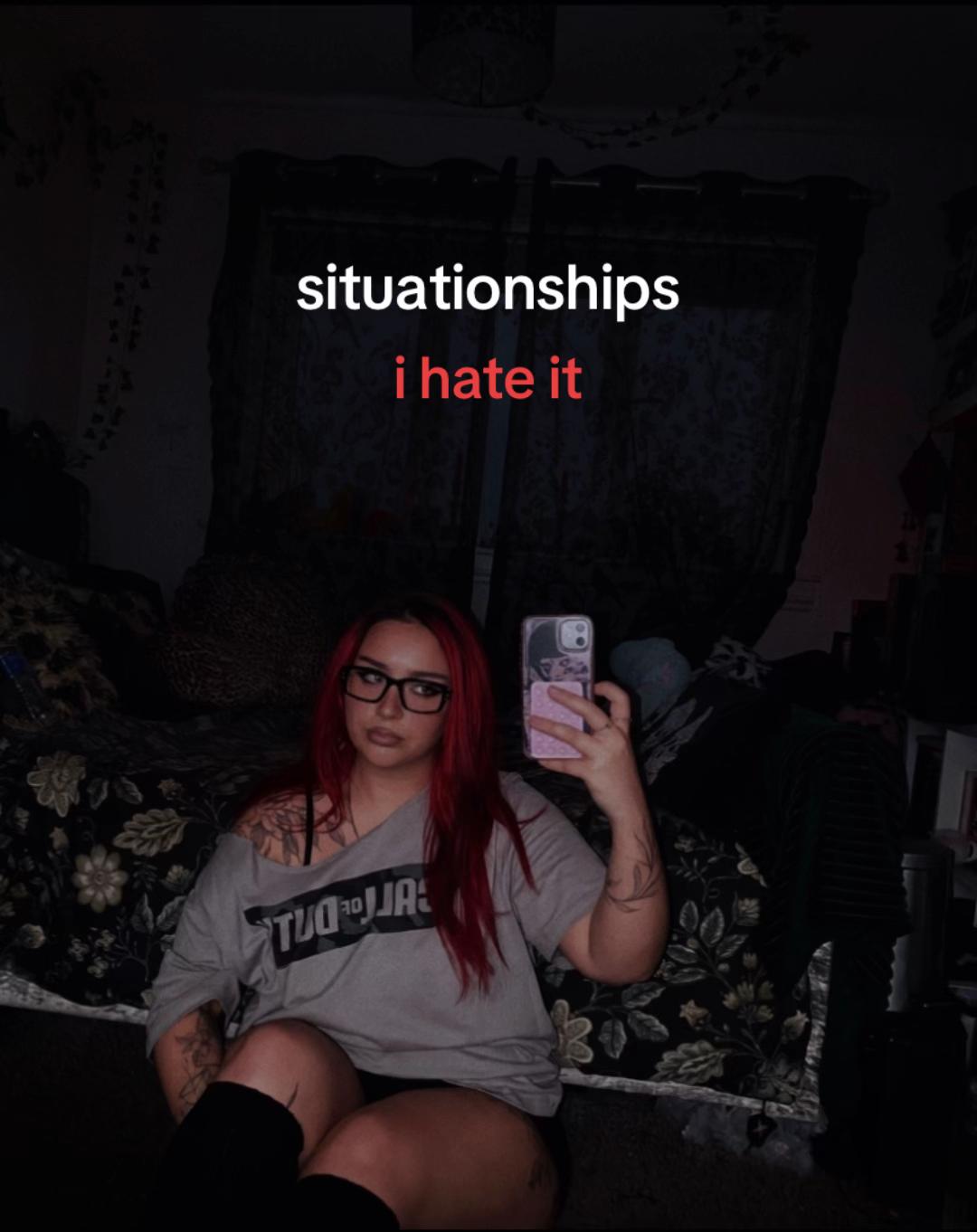 @𝖘𝖔𝖕𝖍&rsquo;𝖘 𝖘𝖍𝖊𝖑𝖛𝖊𝖘 🥀