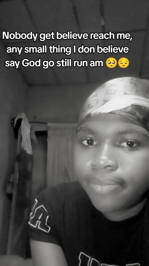 @Asa Daddy ya 🤏