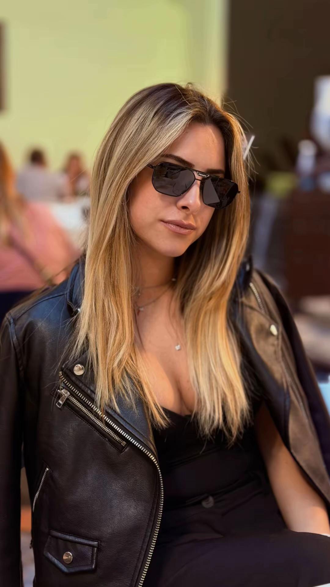 @Martina22