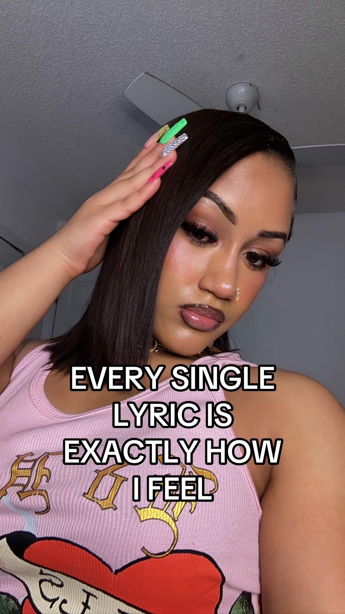 @bri clavell