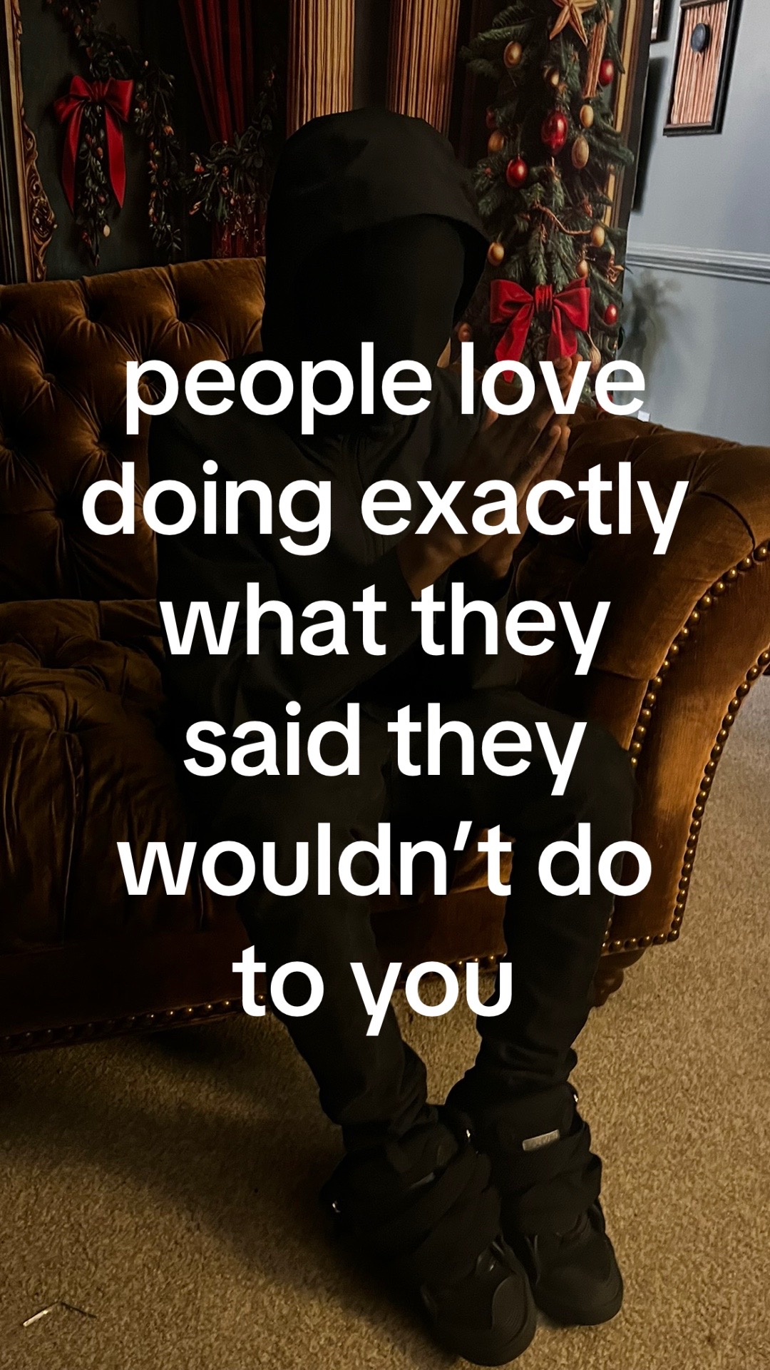 @okay