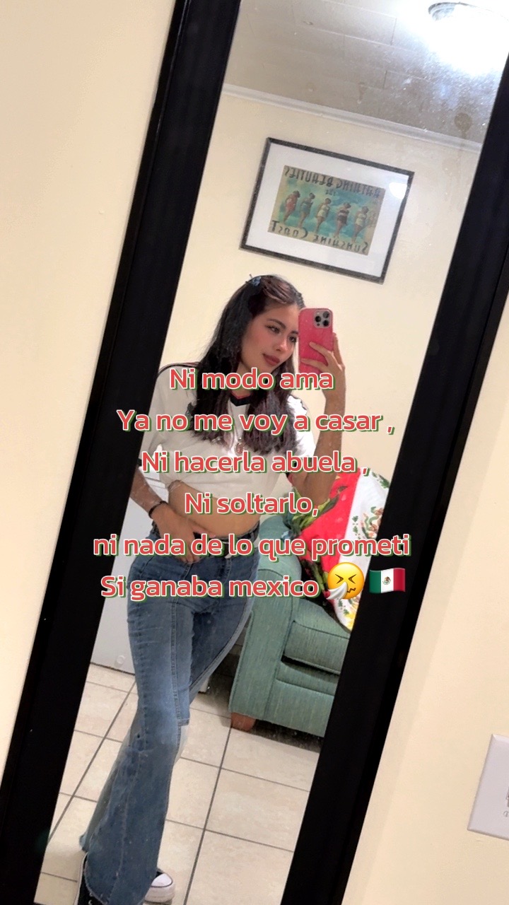 @Magaly_robless🦋
