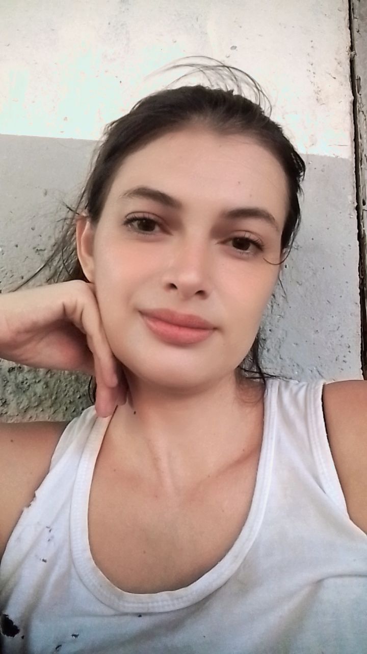@💖💞😘sarahy❤️🥰😘💞