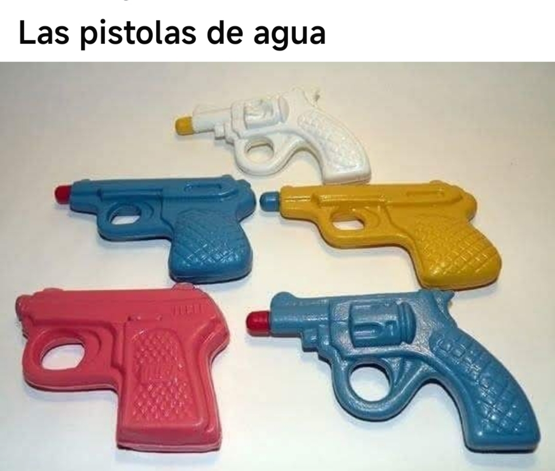 @aquellos maravillosos años