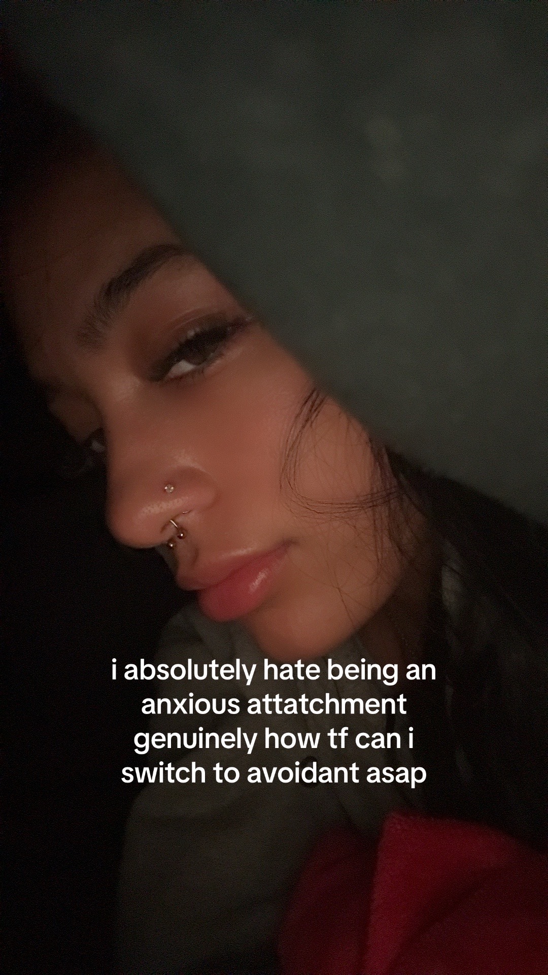 @izzy
