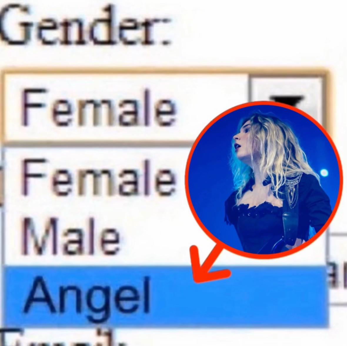 @arashi