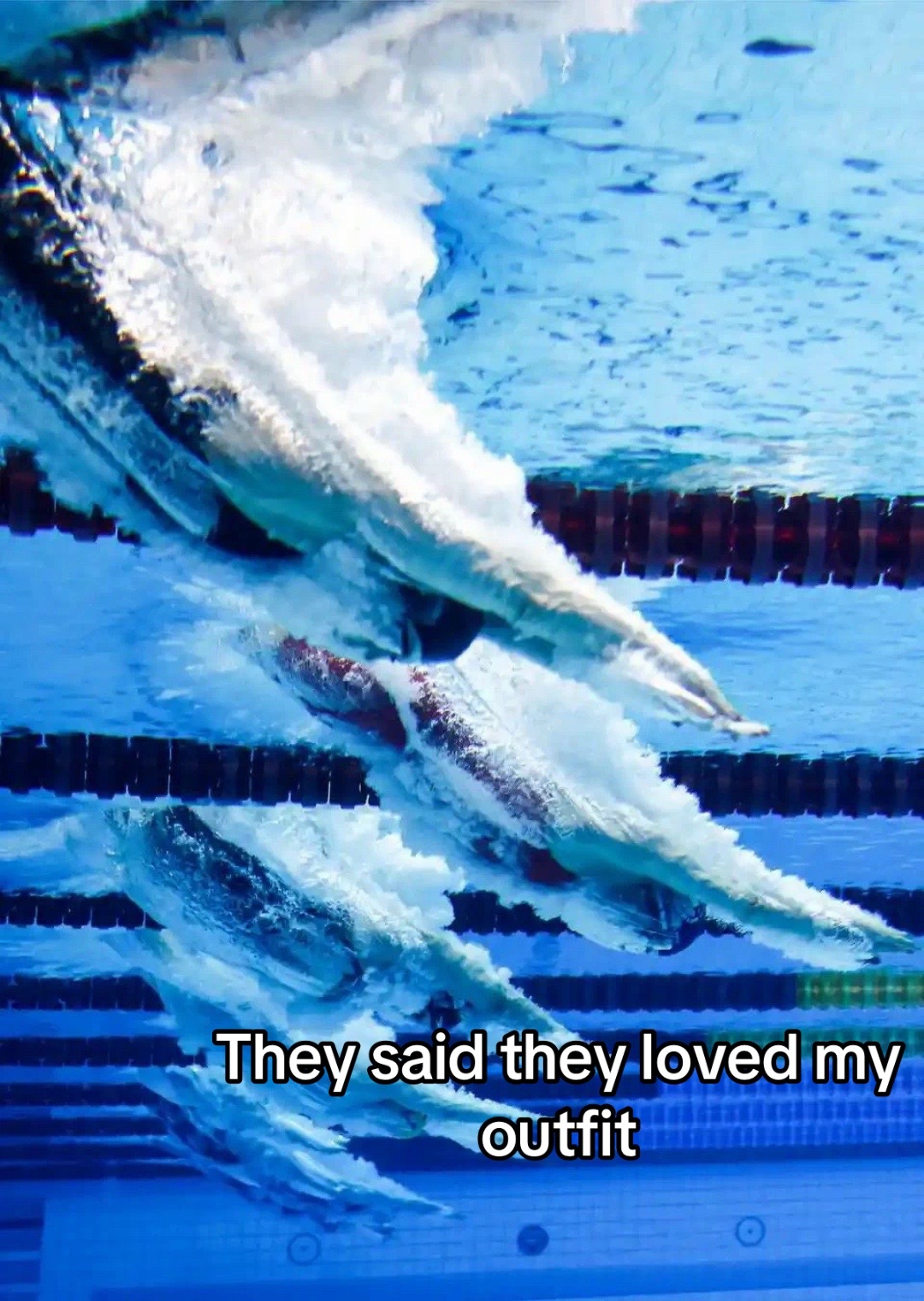 @Swimmer.Olympics