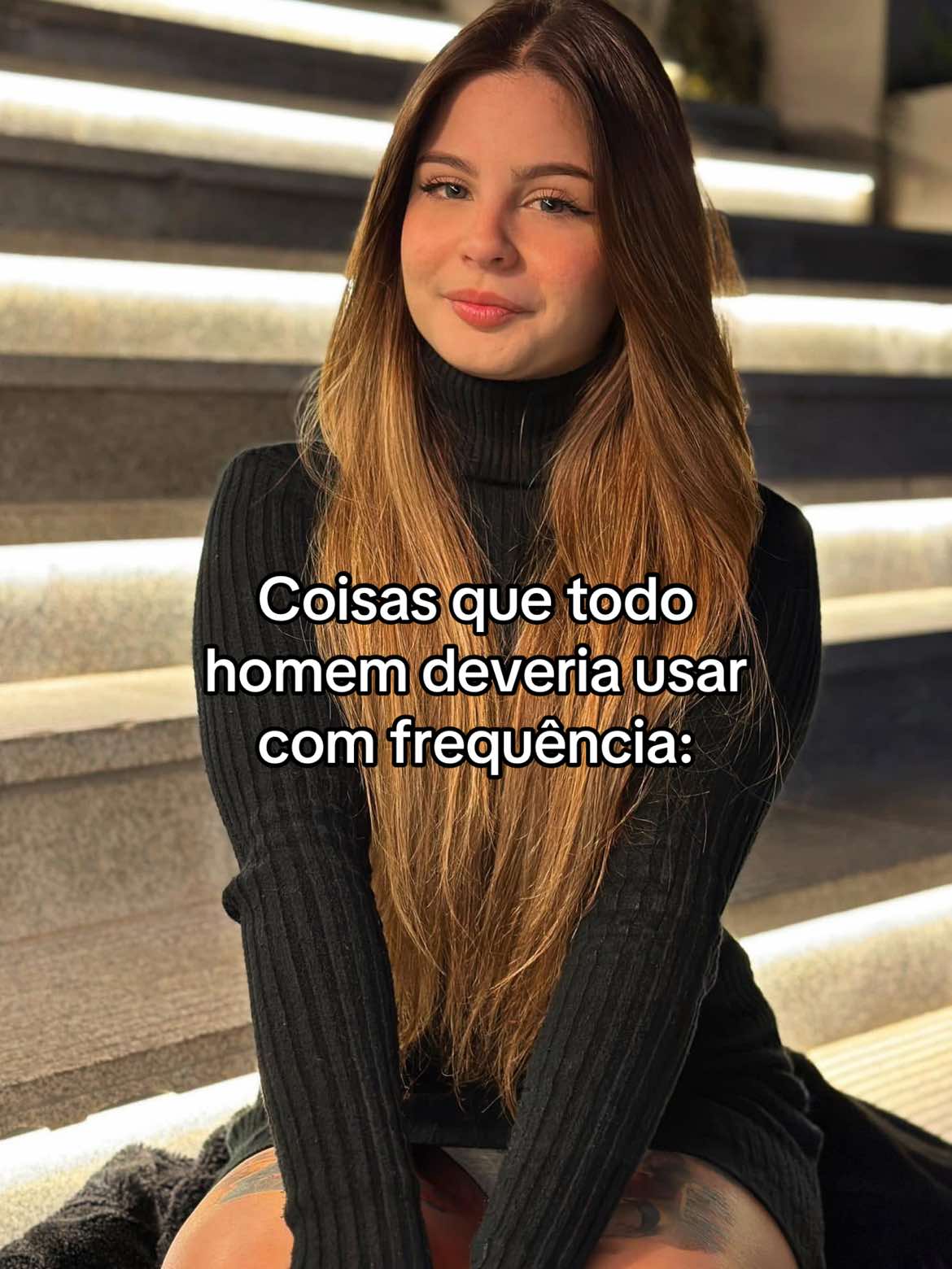 @Luana Gontijo