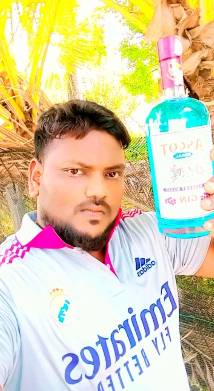 @Mesy Rojan