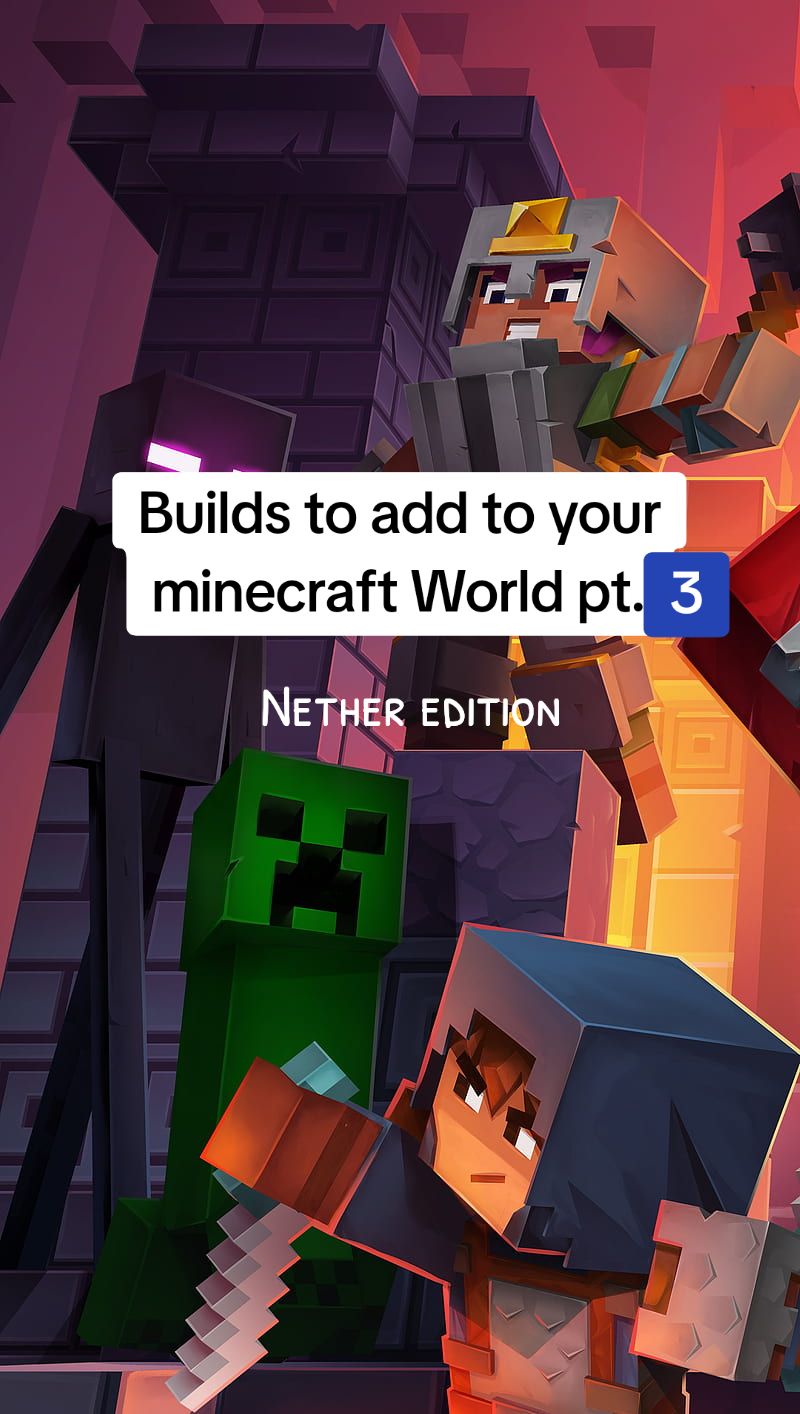 @G-Formance Minecraft