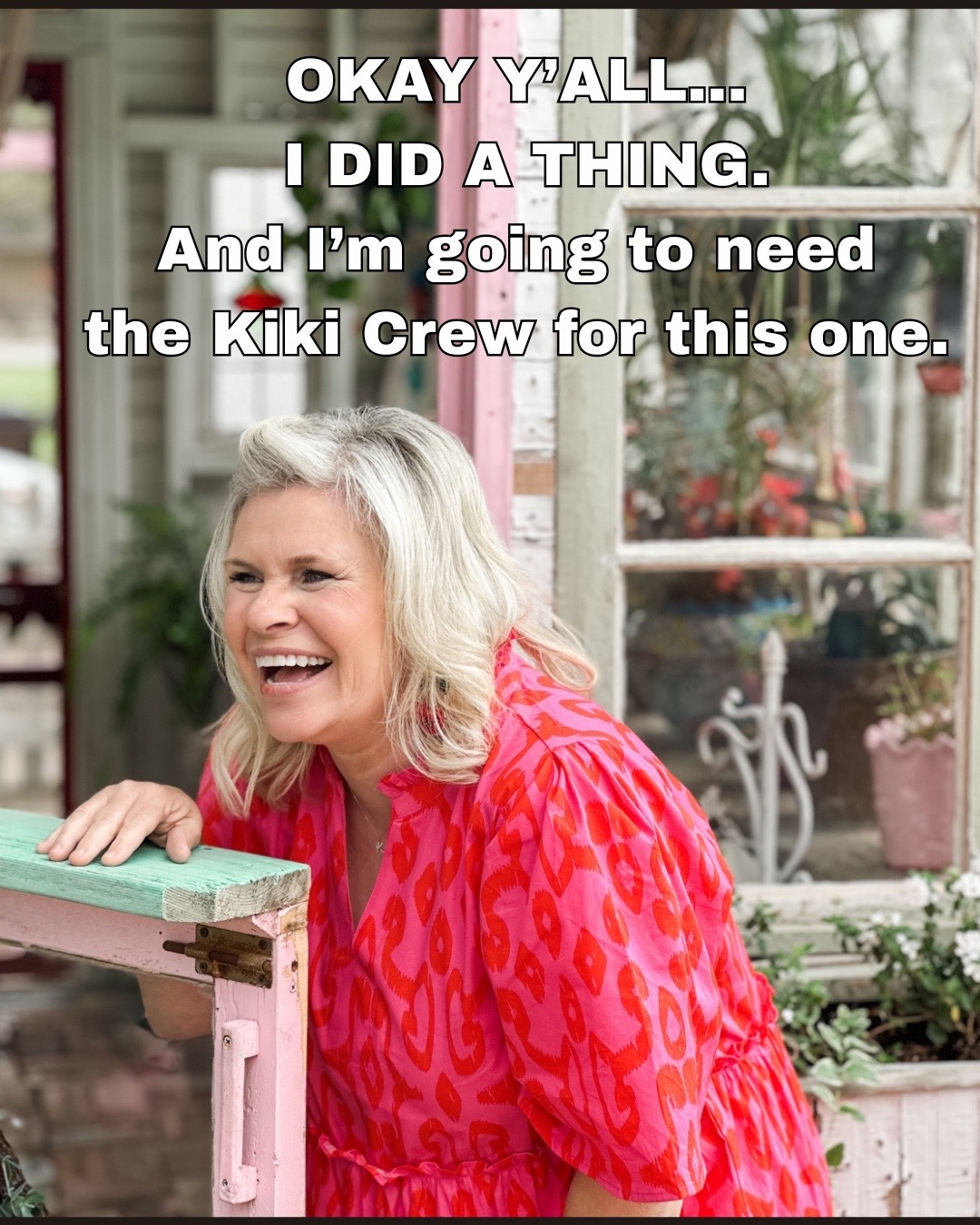 @kikireesedesigns