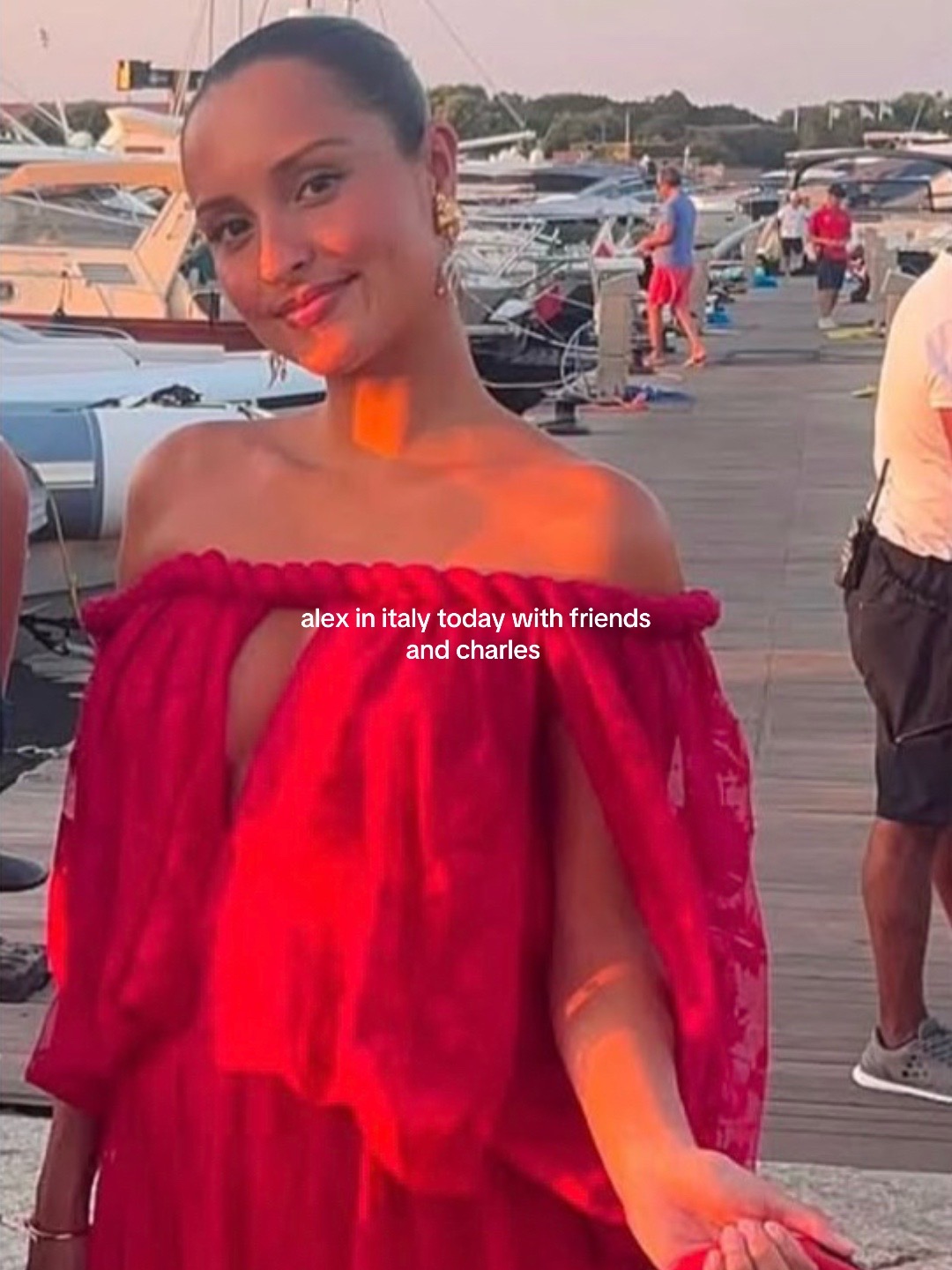 @saintmleuxsource 💌🪽