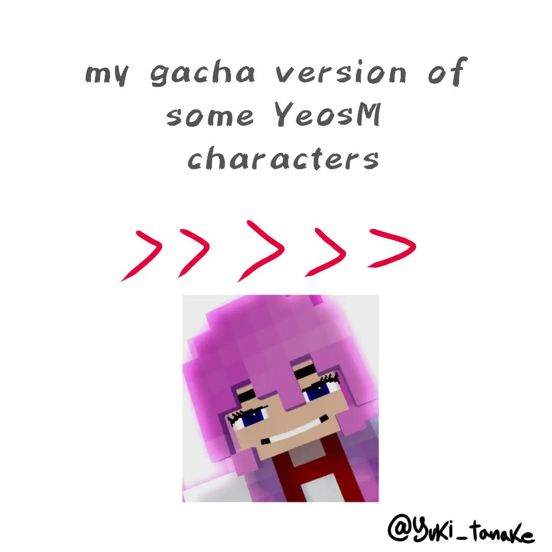 @✯𝓨𝓾𝓴𝓲✯