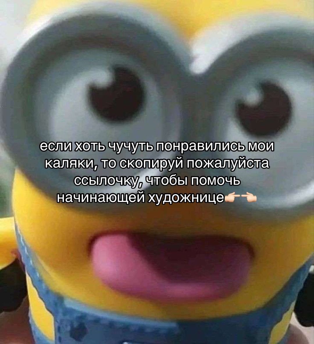 @rrrishkkkaa