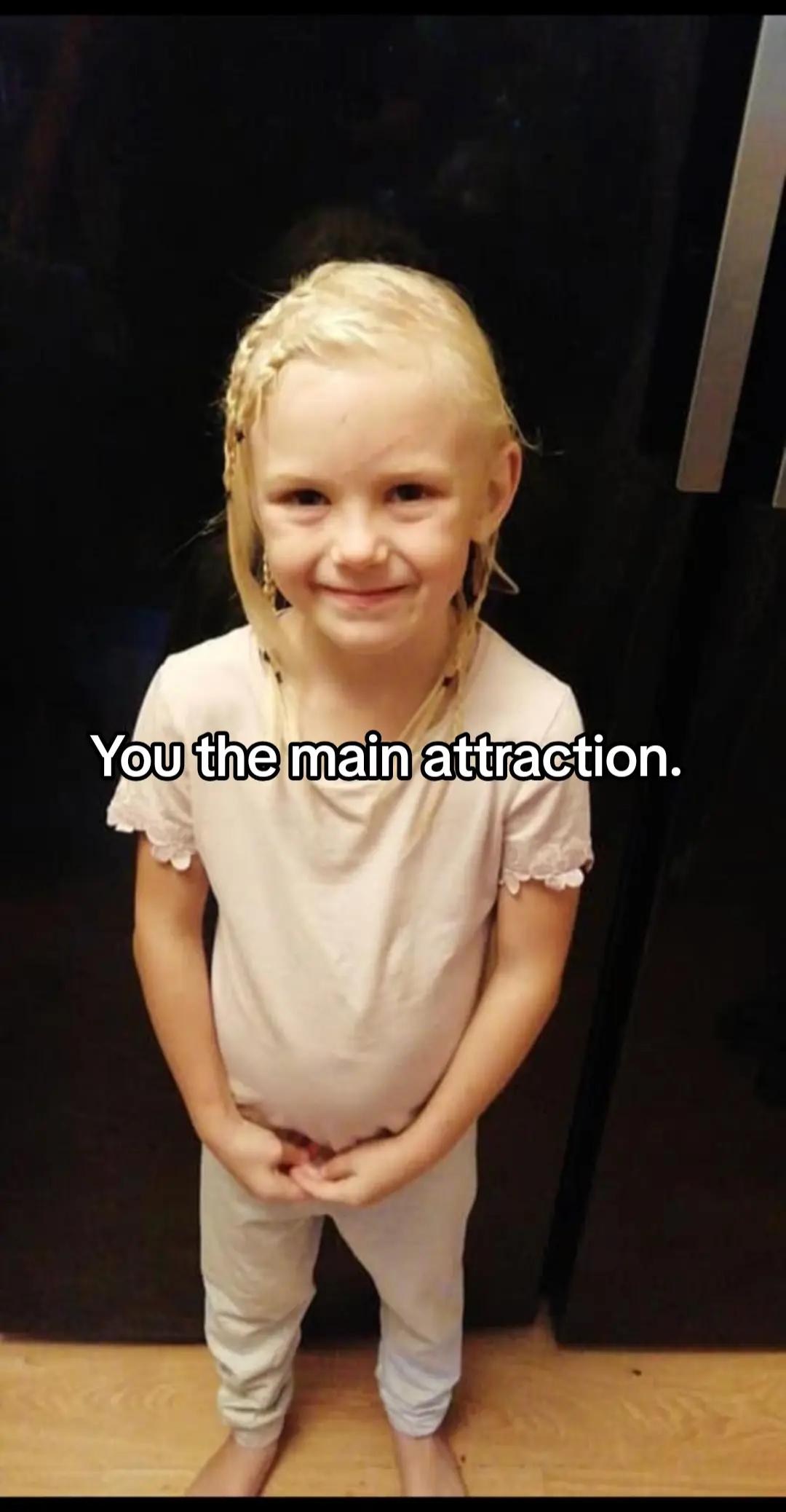 @Lily_Lewis123