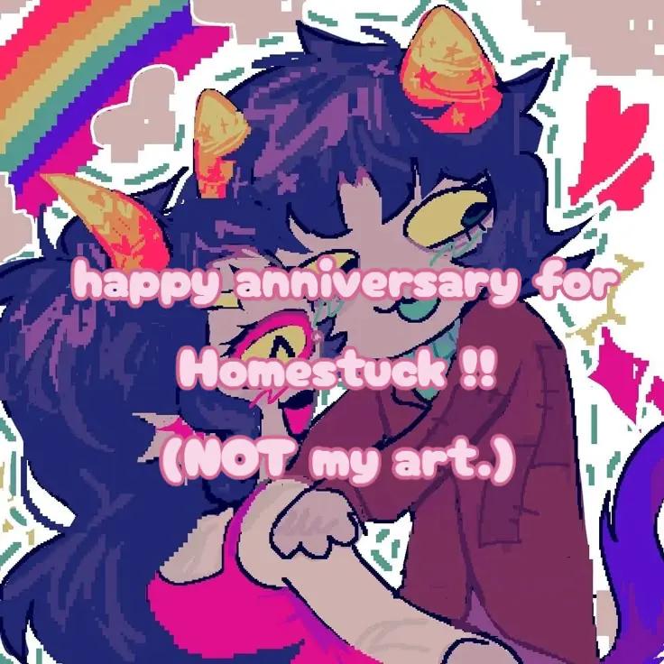@✮˚｡⋆˚ 🧩「✧」𝐬𝐭𝟒𝐫𝐫𝐲 !!➩ 🍱