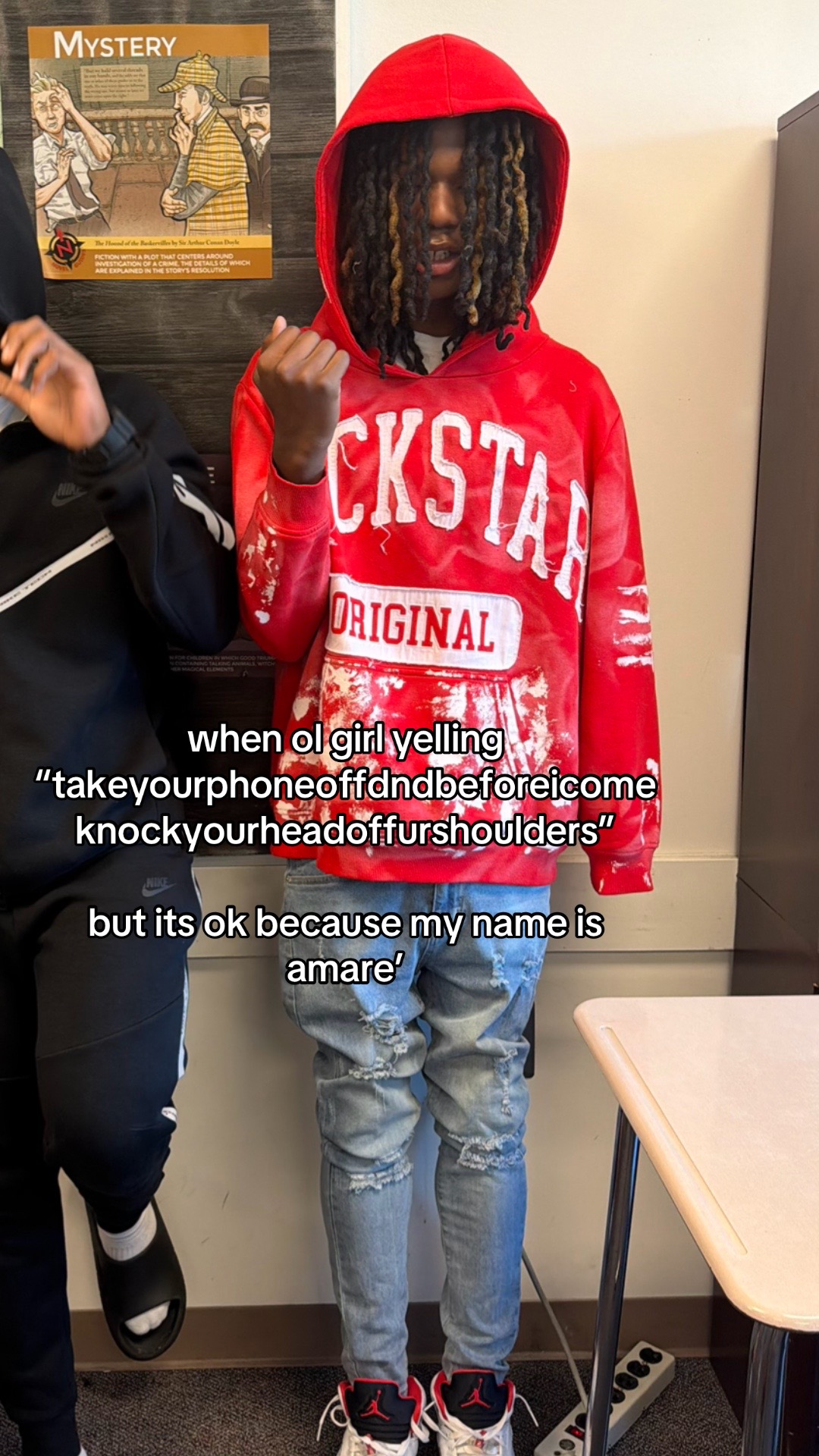 @’͓̽
