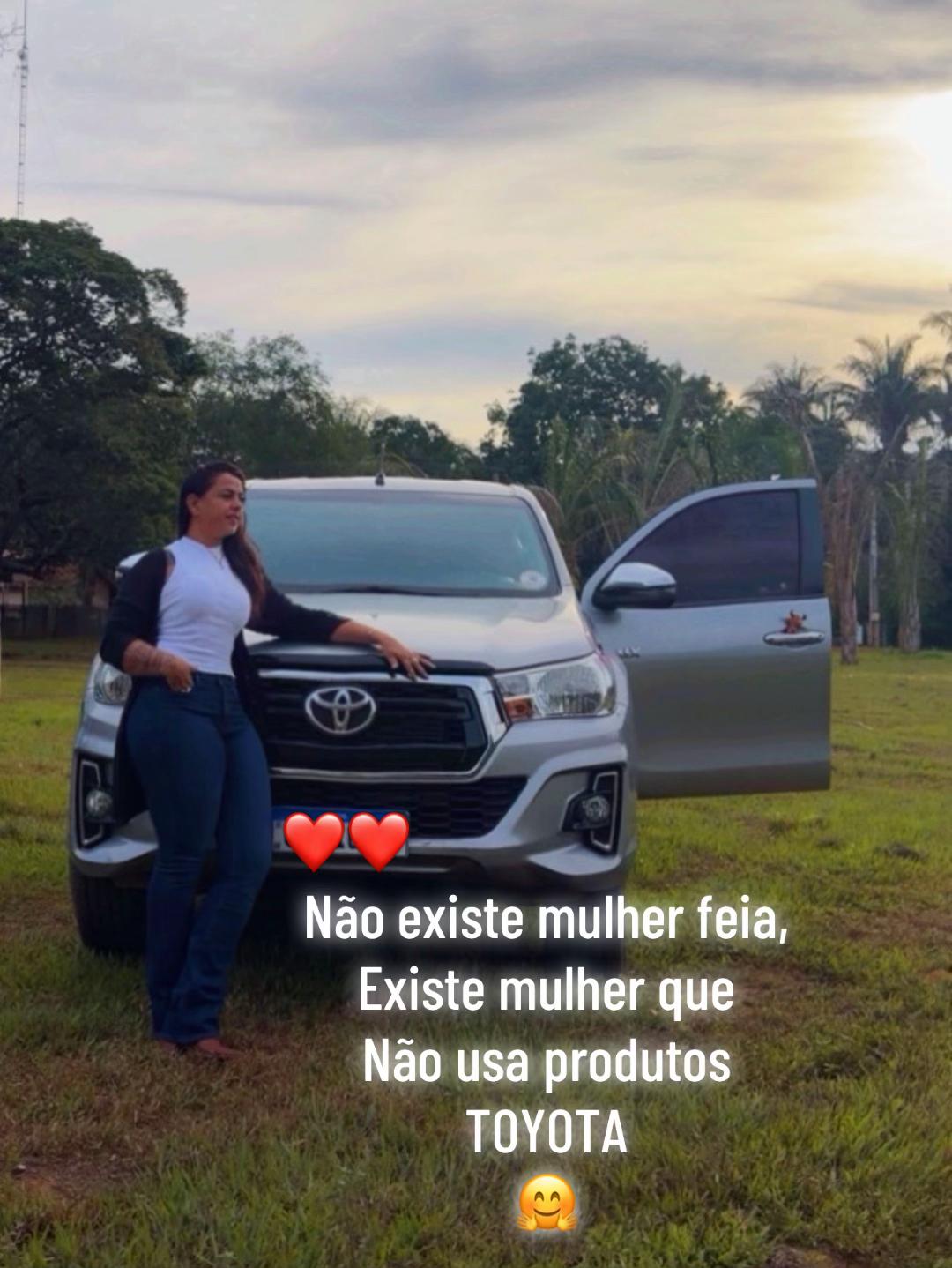 @juhmorena.38