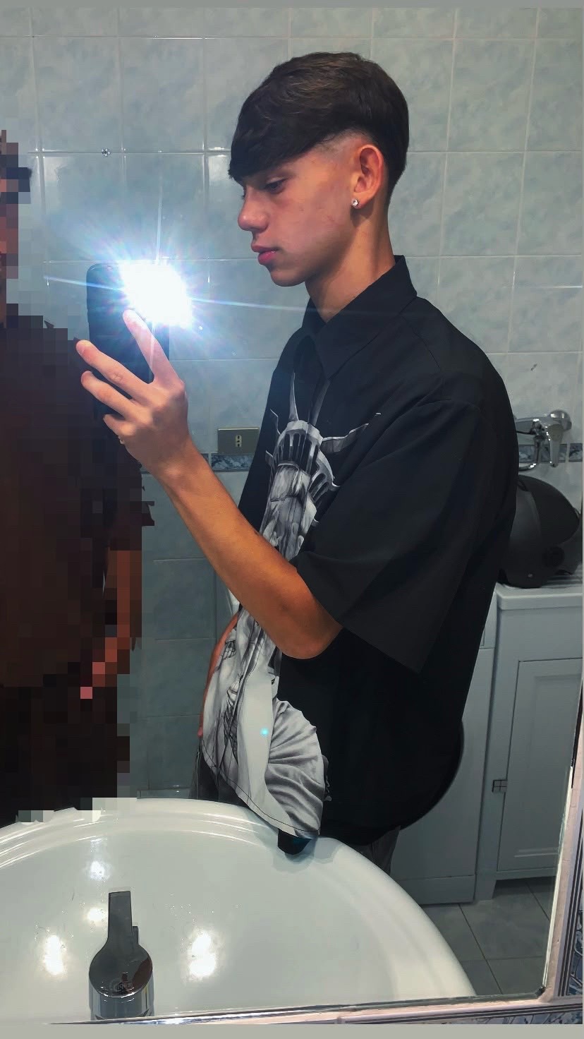 @14
