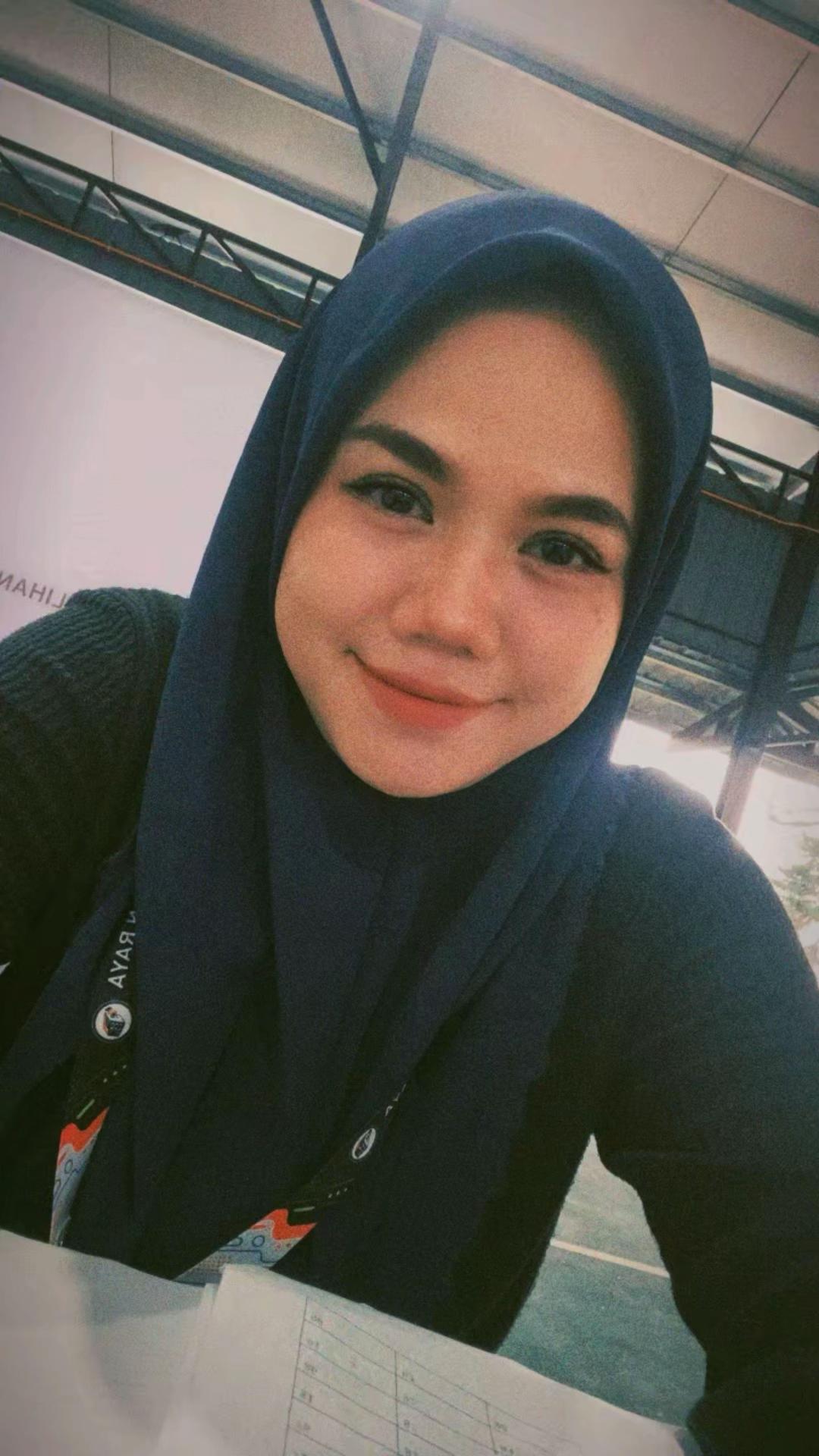 @Lieya Mart0pOO