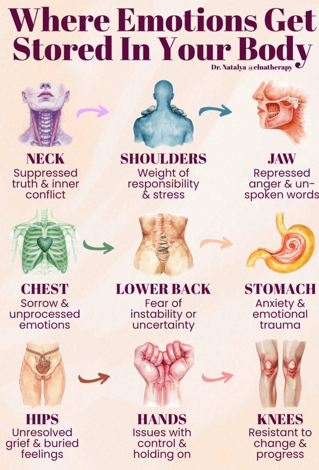 @🧿🪬vibrationhealingspace🧿🪬