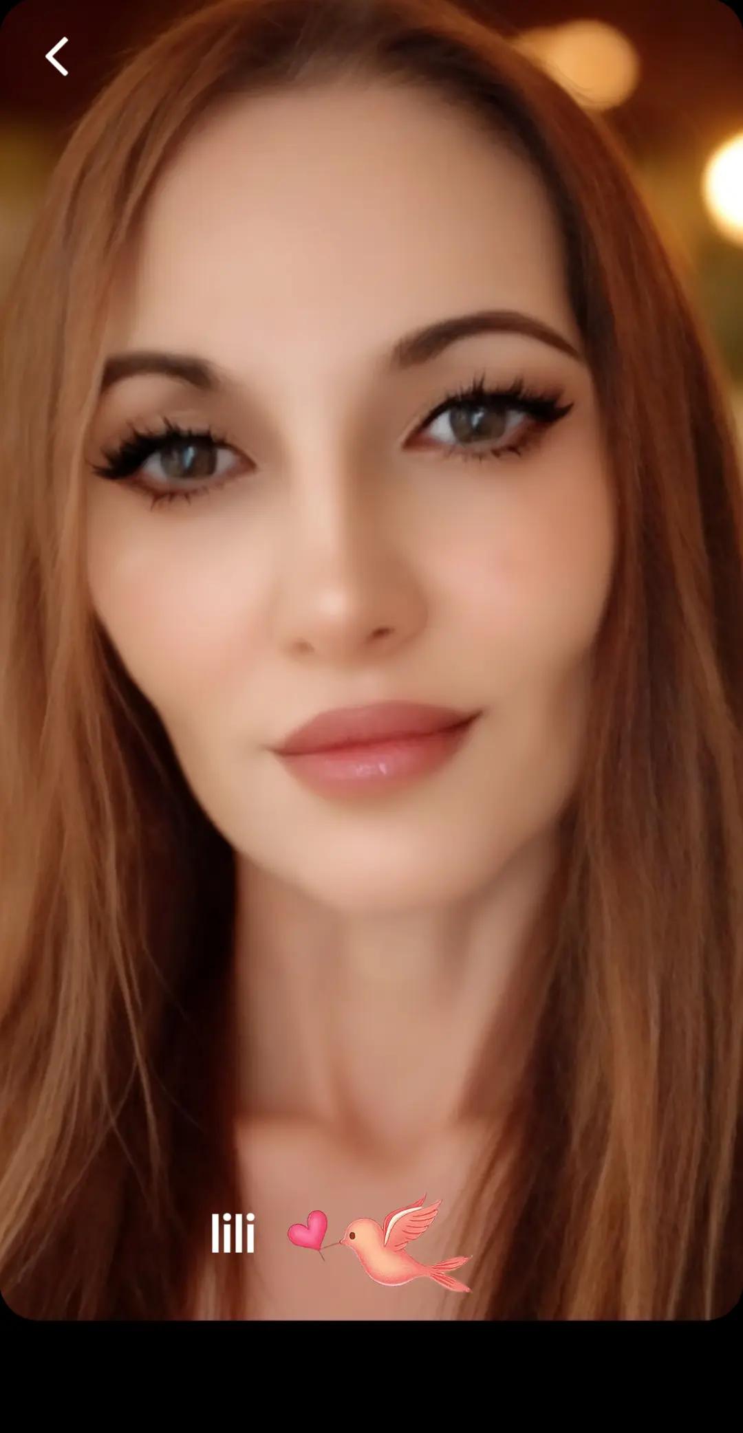 @Lili marinova