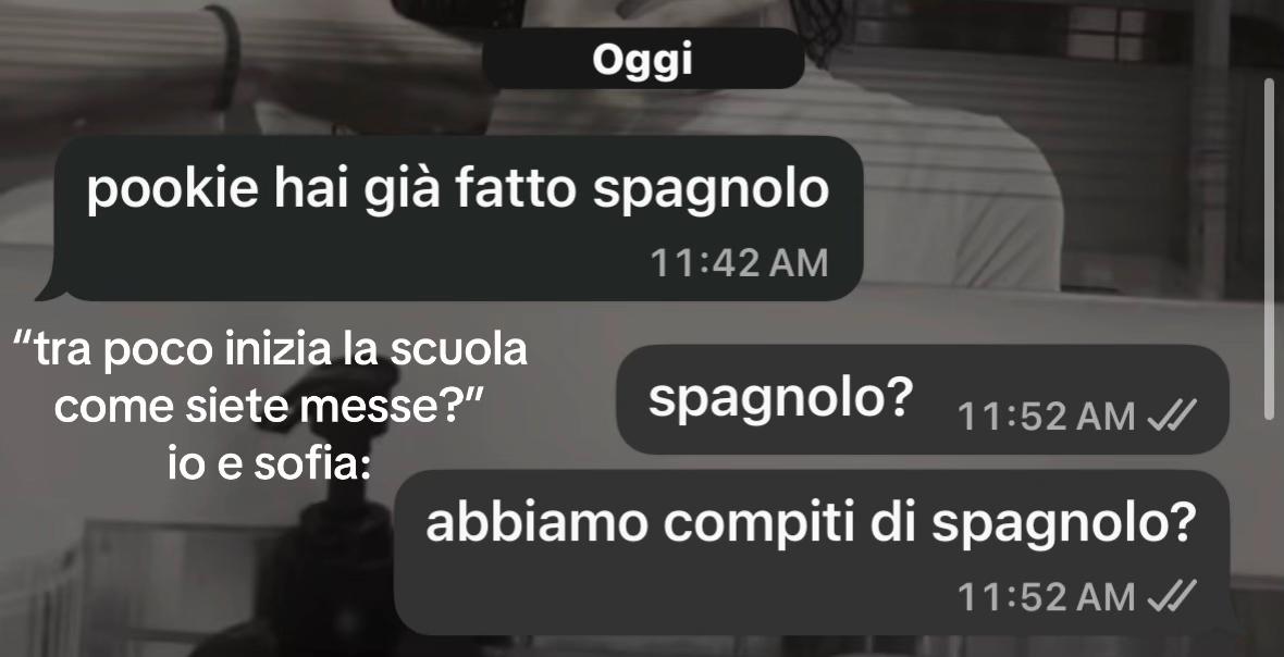 @ma_ti_calmi