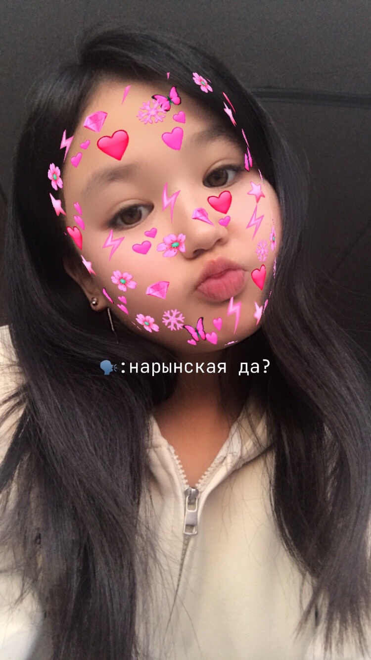 @akmatovass1