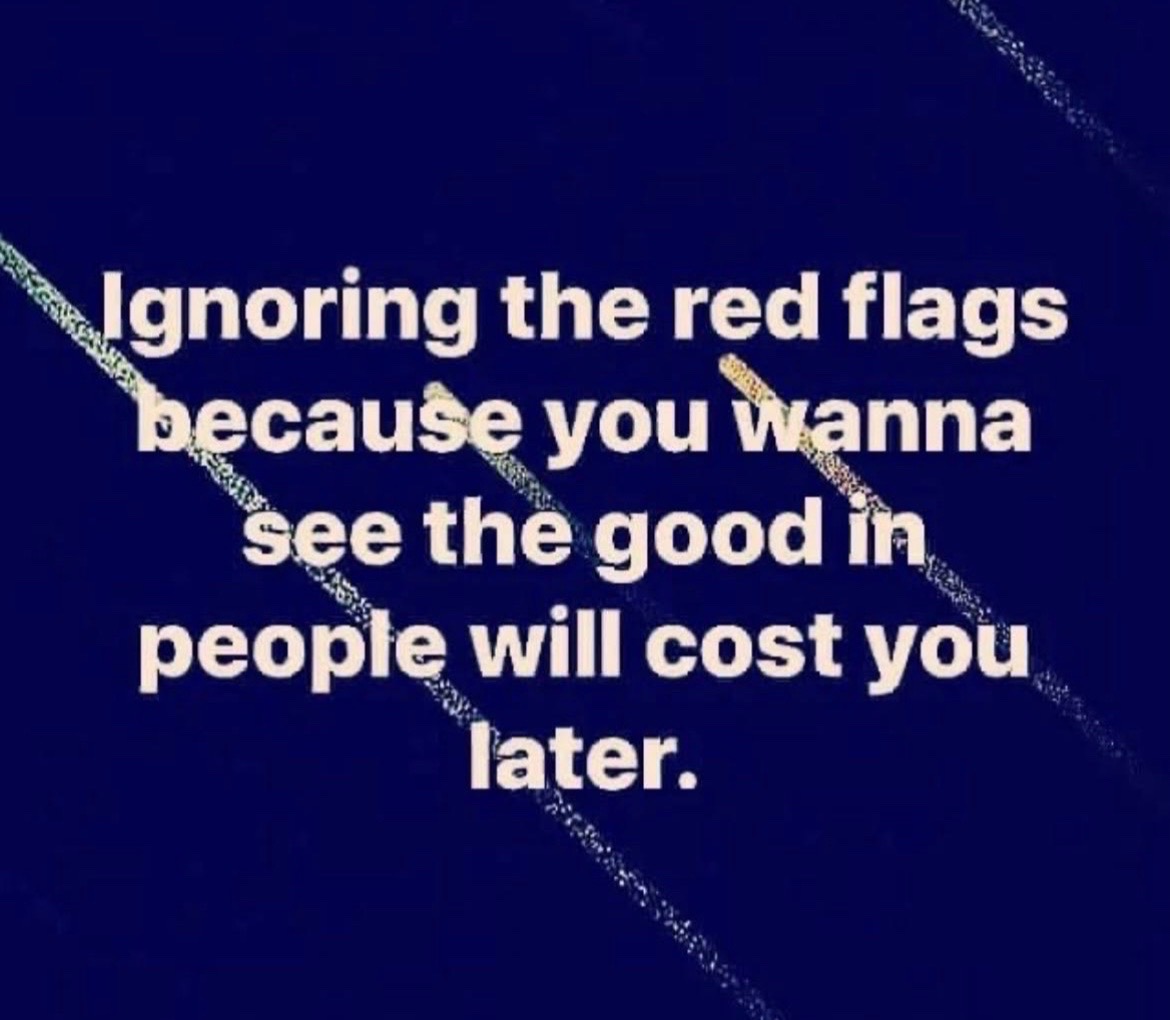 @black