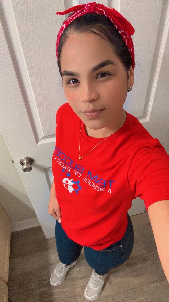 @𝐌𝐨𝐧𝐢🐥ᥫ᭡