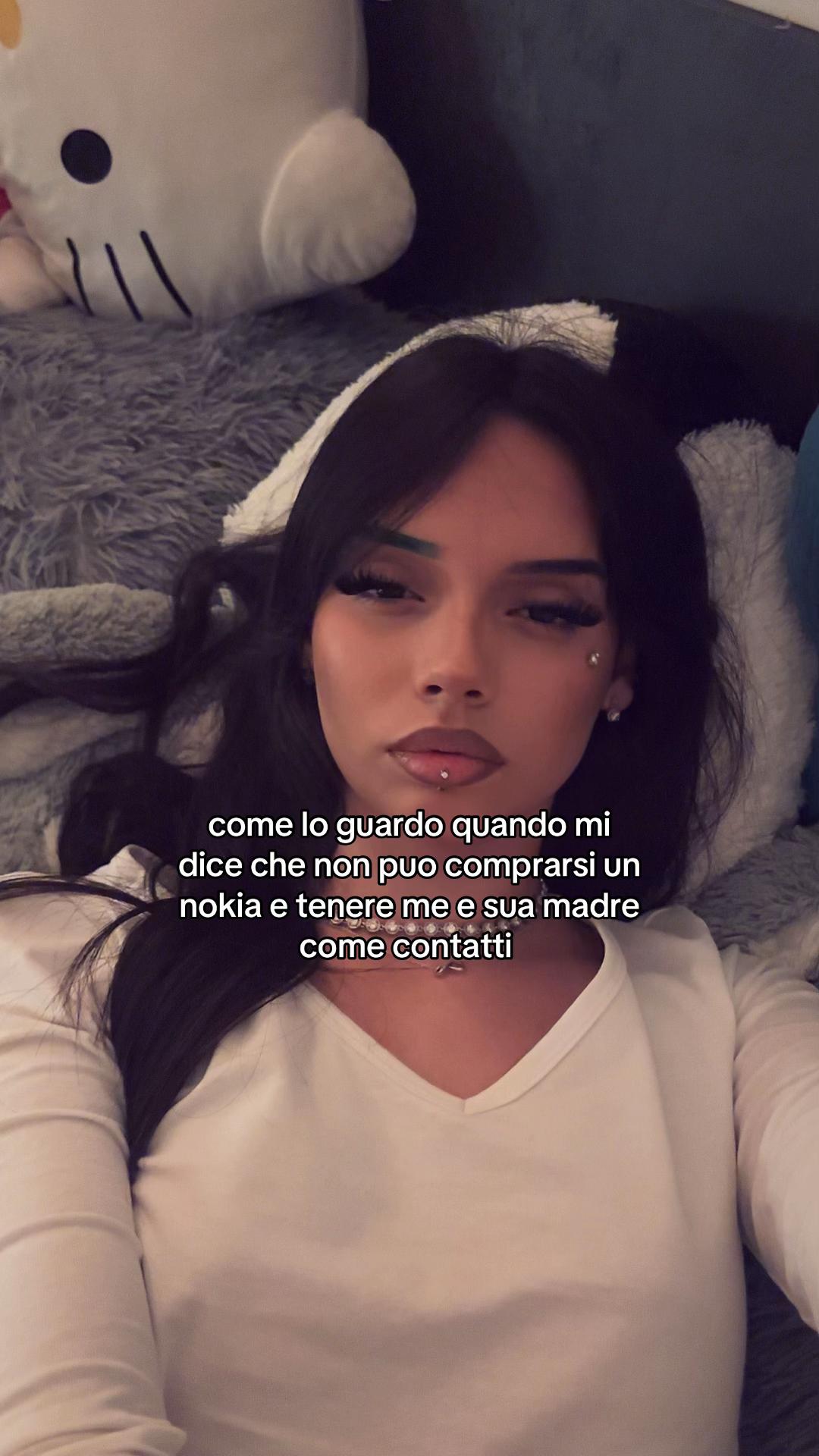 @unknown