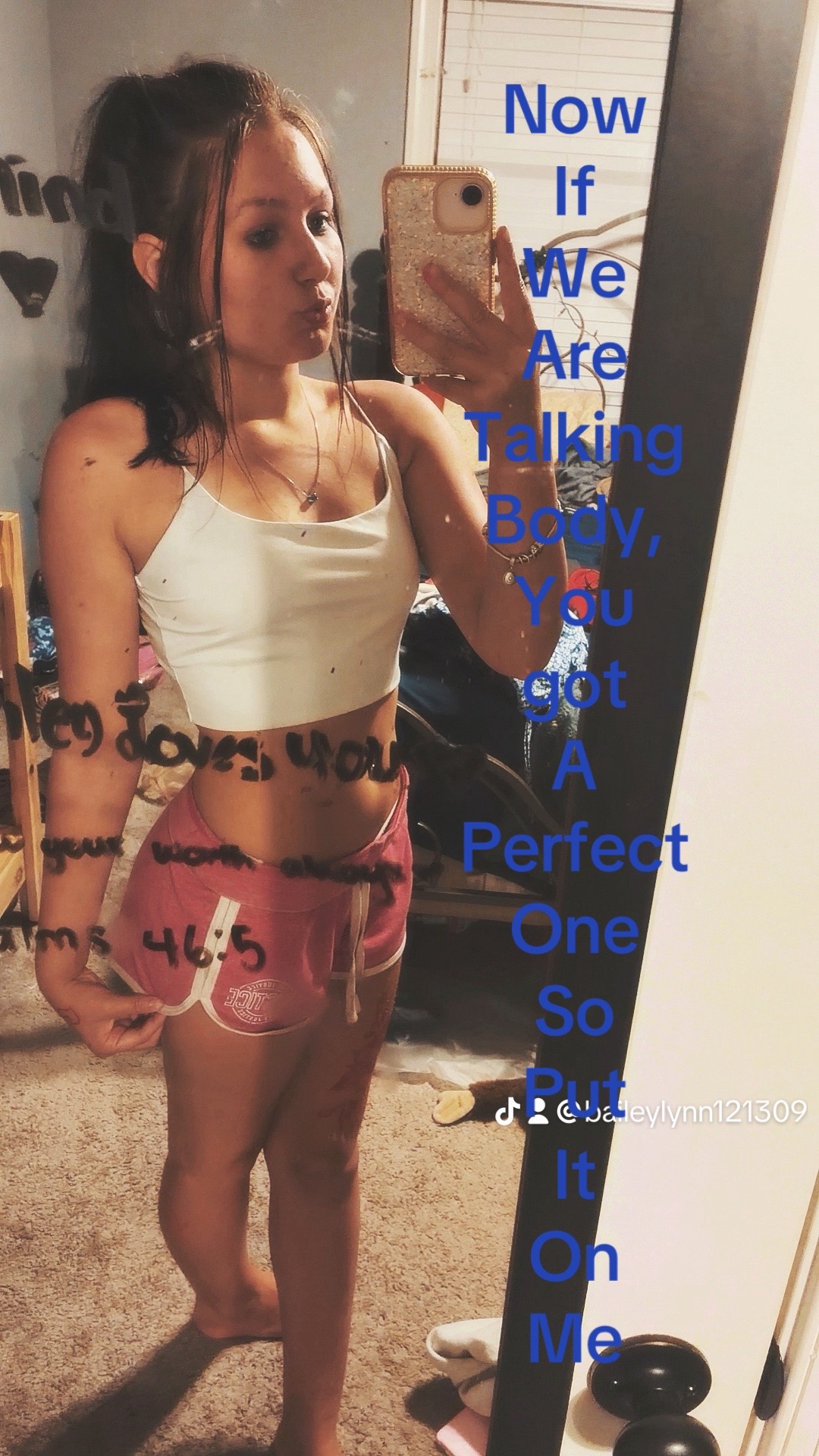 @💕bailey