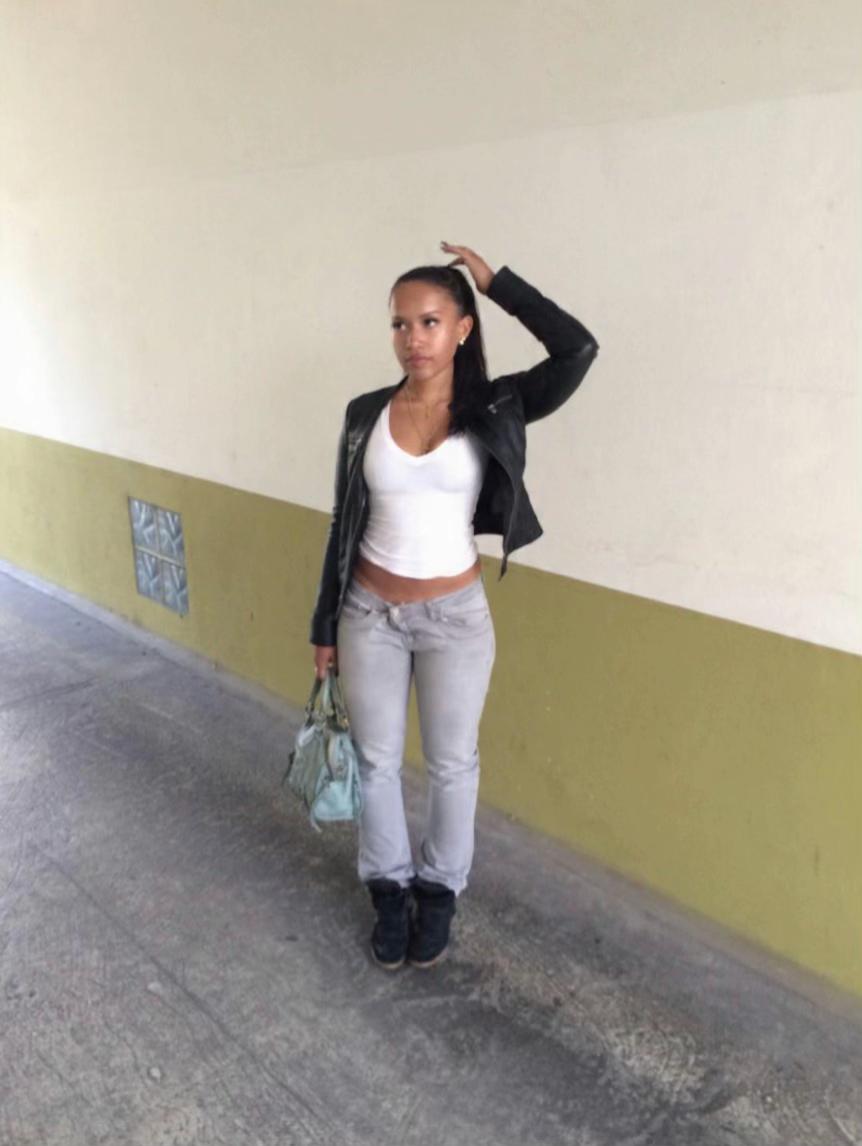 @mysteriousbaddie_123