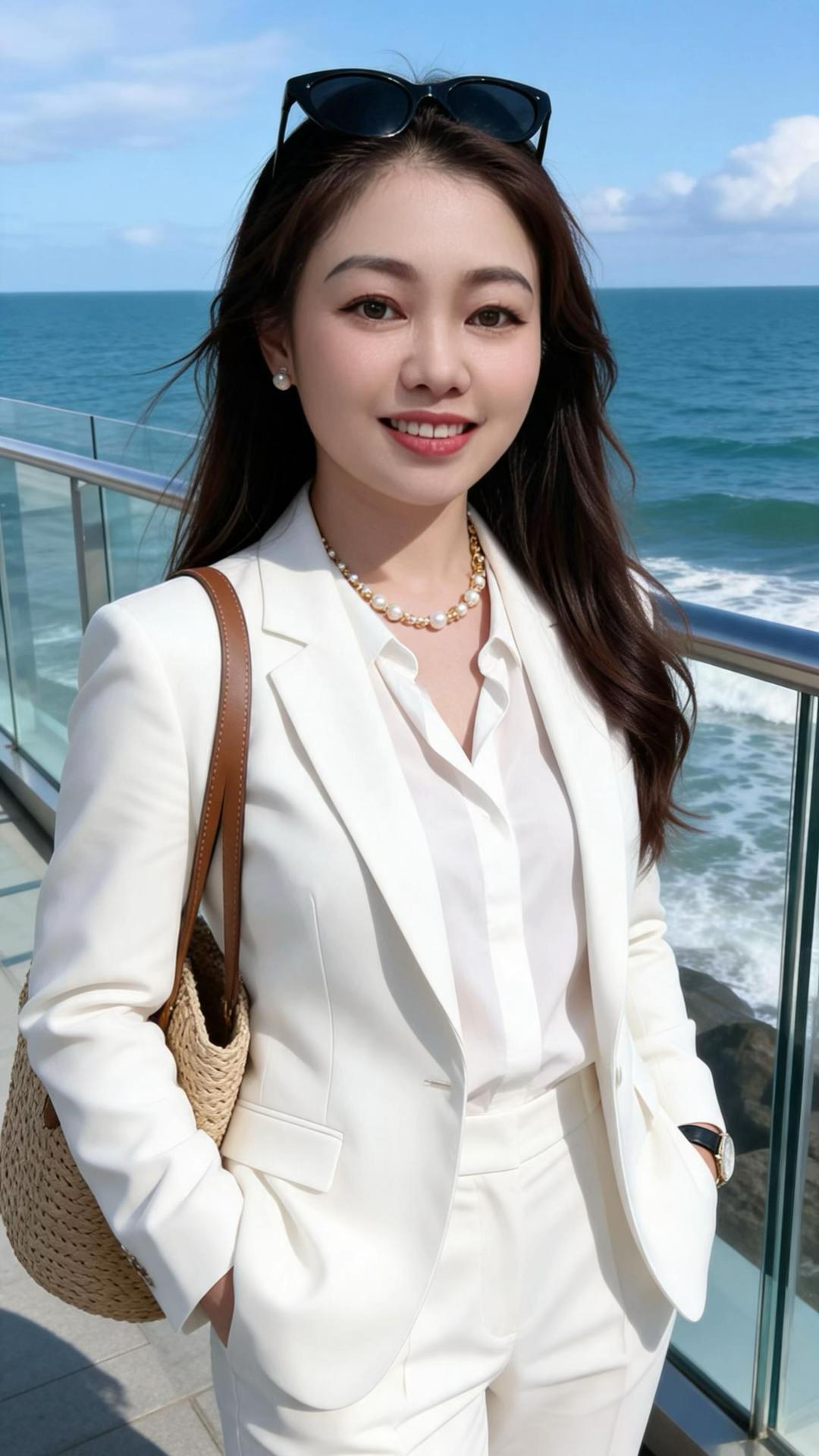 @Nhanh Ng&ocirc;