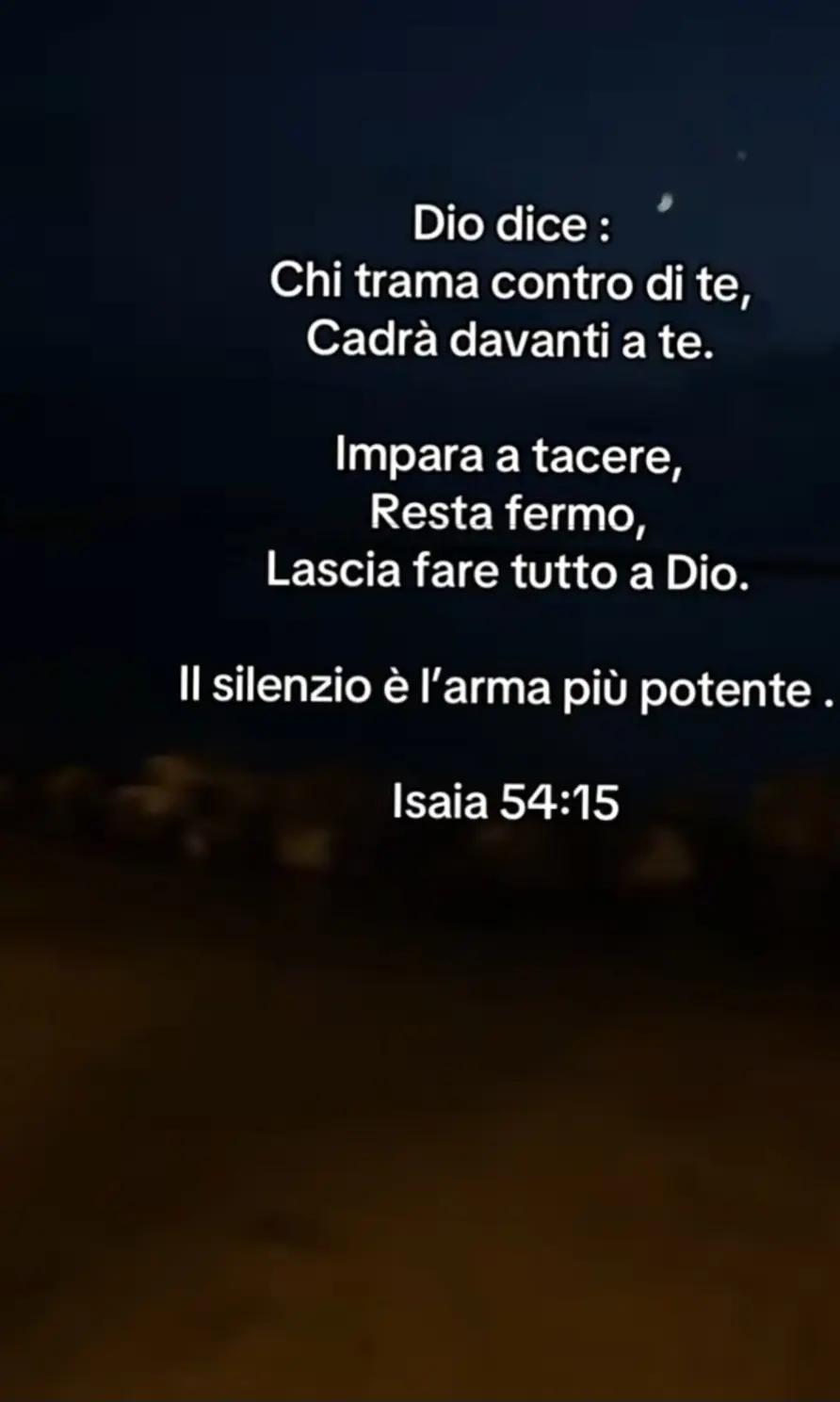 @lidialabianca179