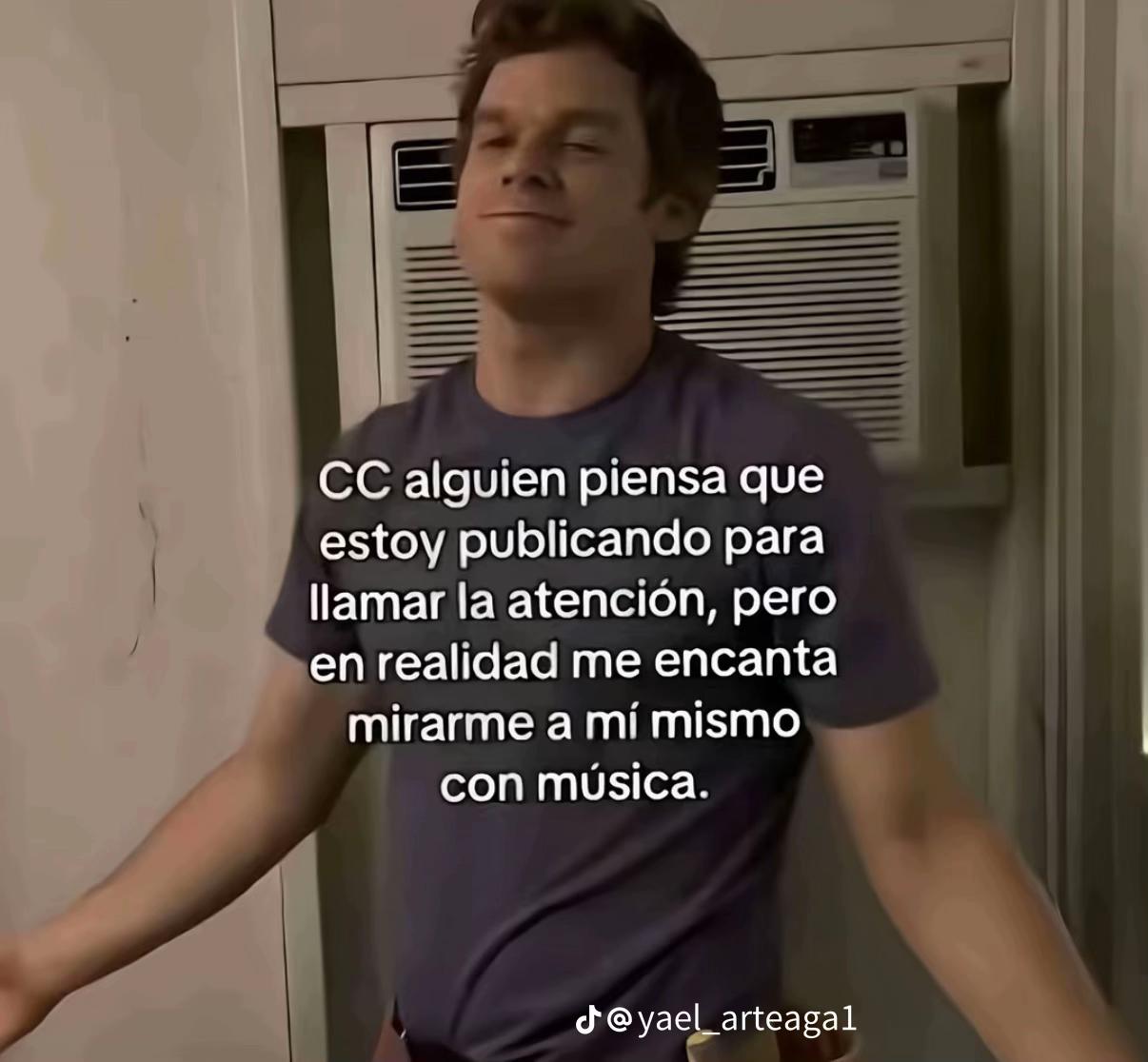 @cindyalv0