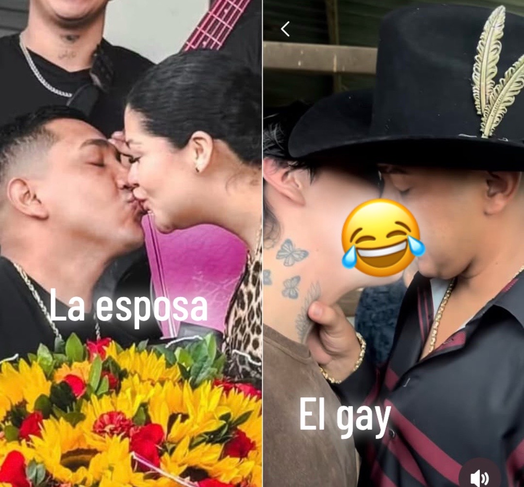 @luzmedina