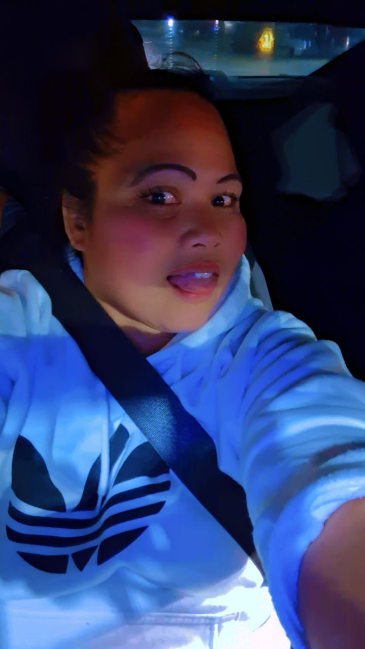 @😋
