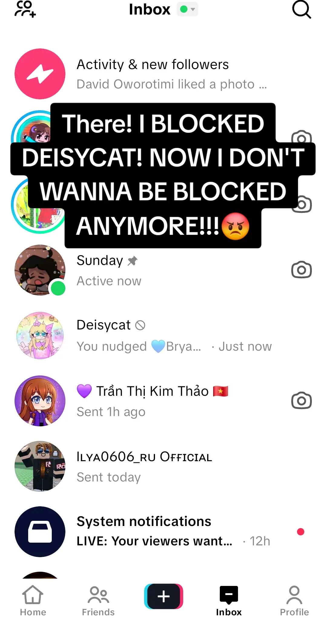 @💙BryanHZ4701💙
