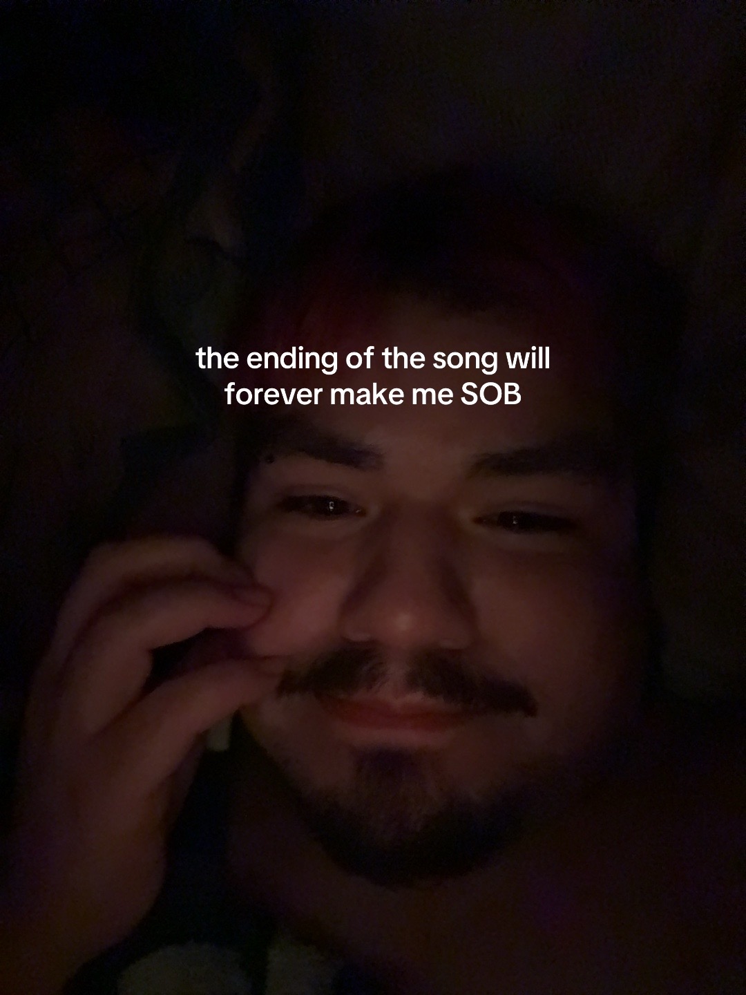 @geovonie