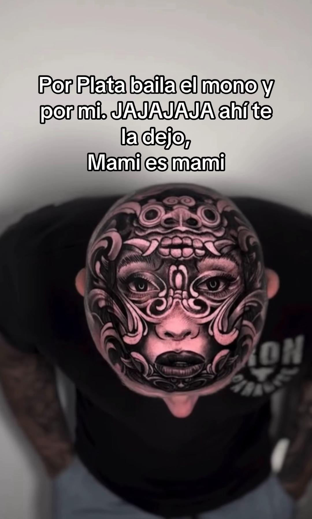 @camila jimenez