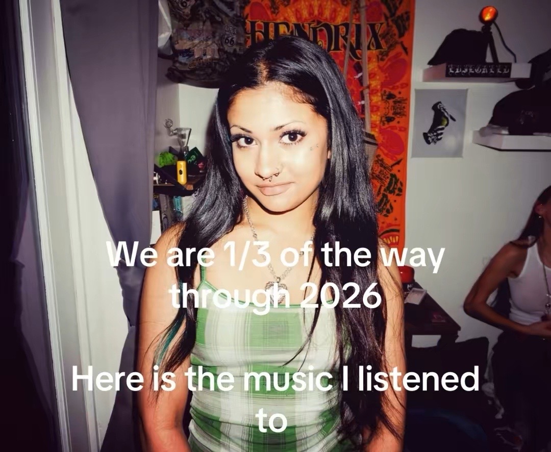 @Princess pri