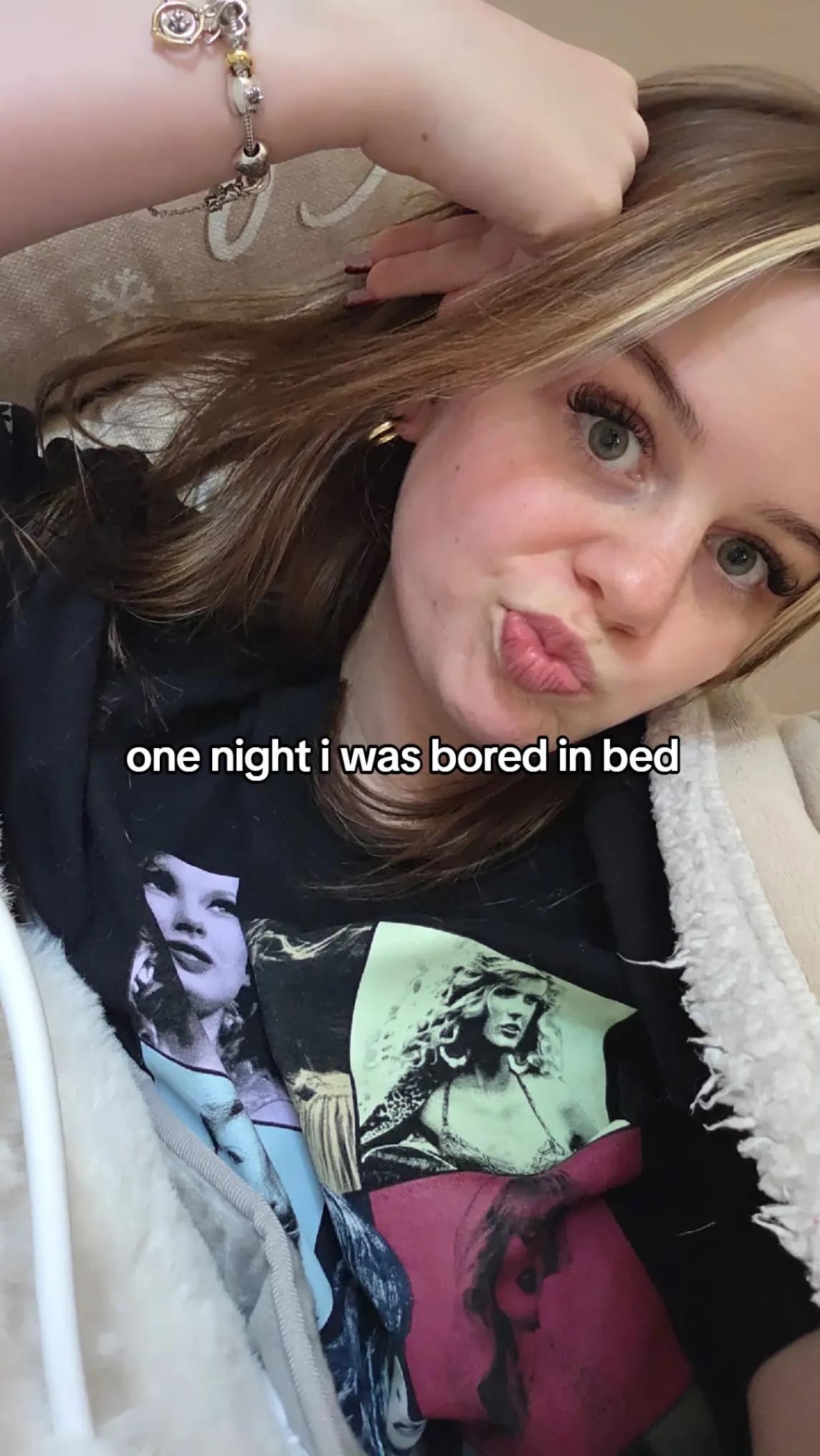 @emelie🩷
