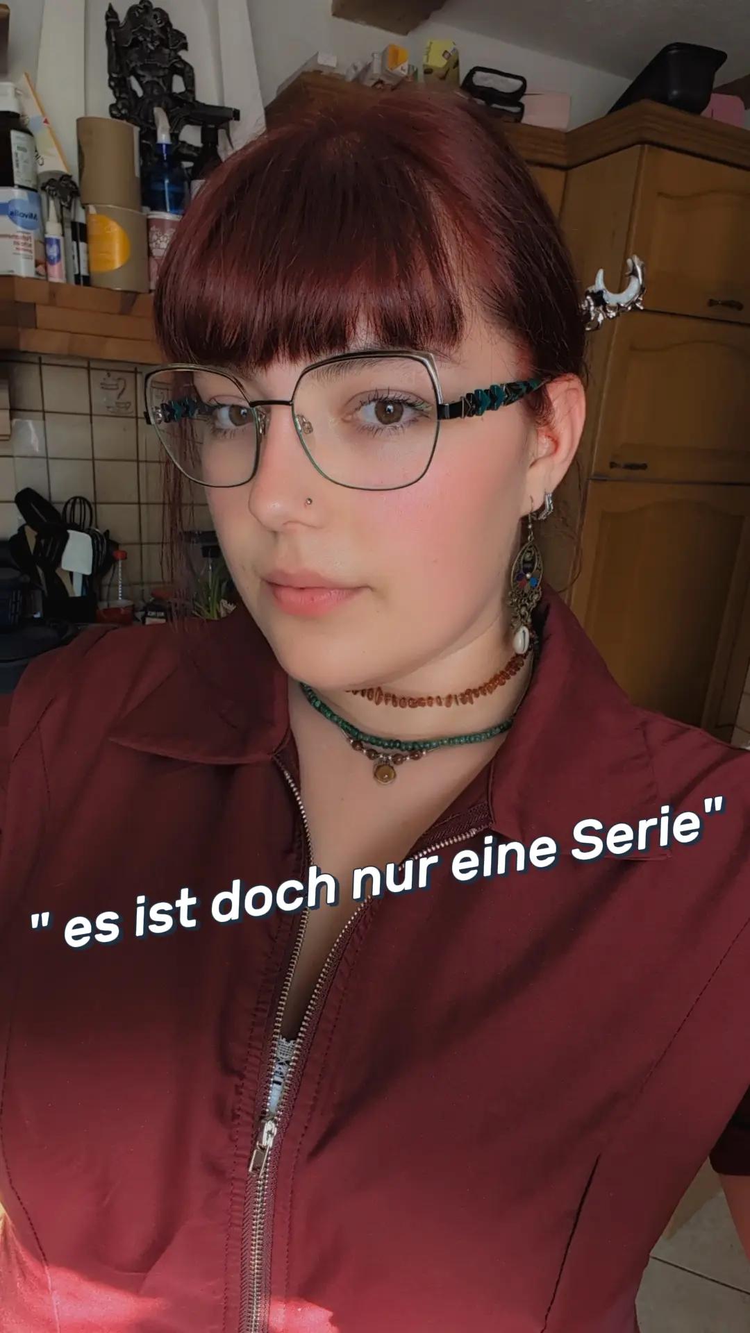 @Carina W&auml;chter