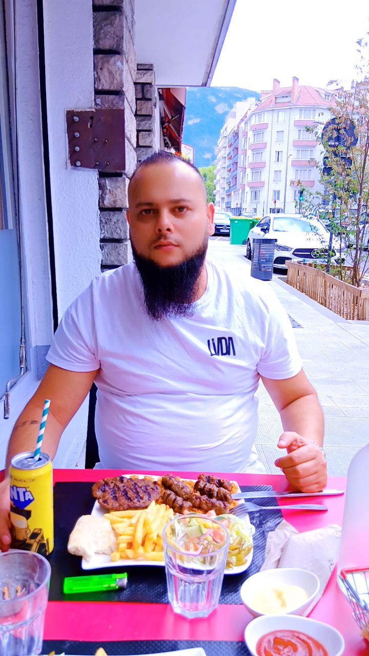 @Mejdi_Saitovski_