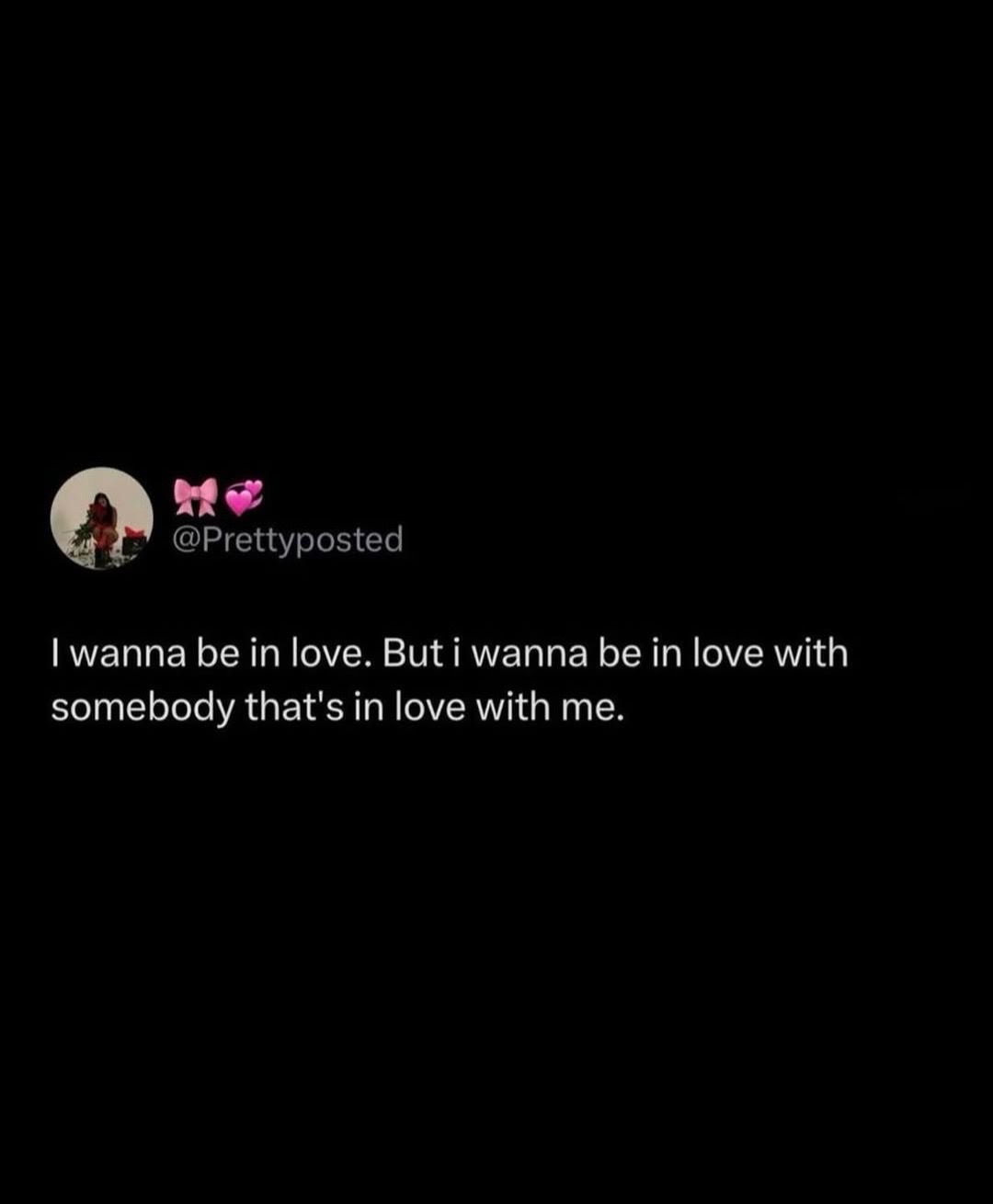 @Curtis Moore