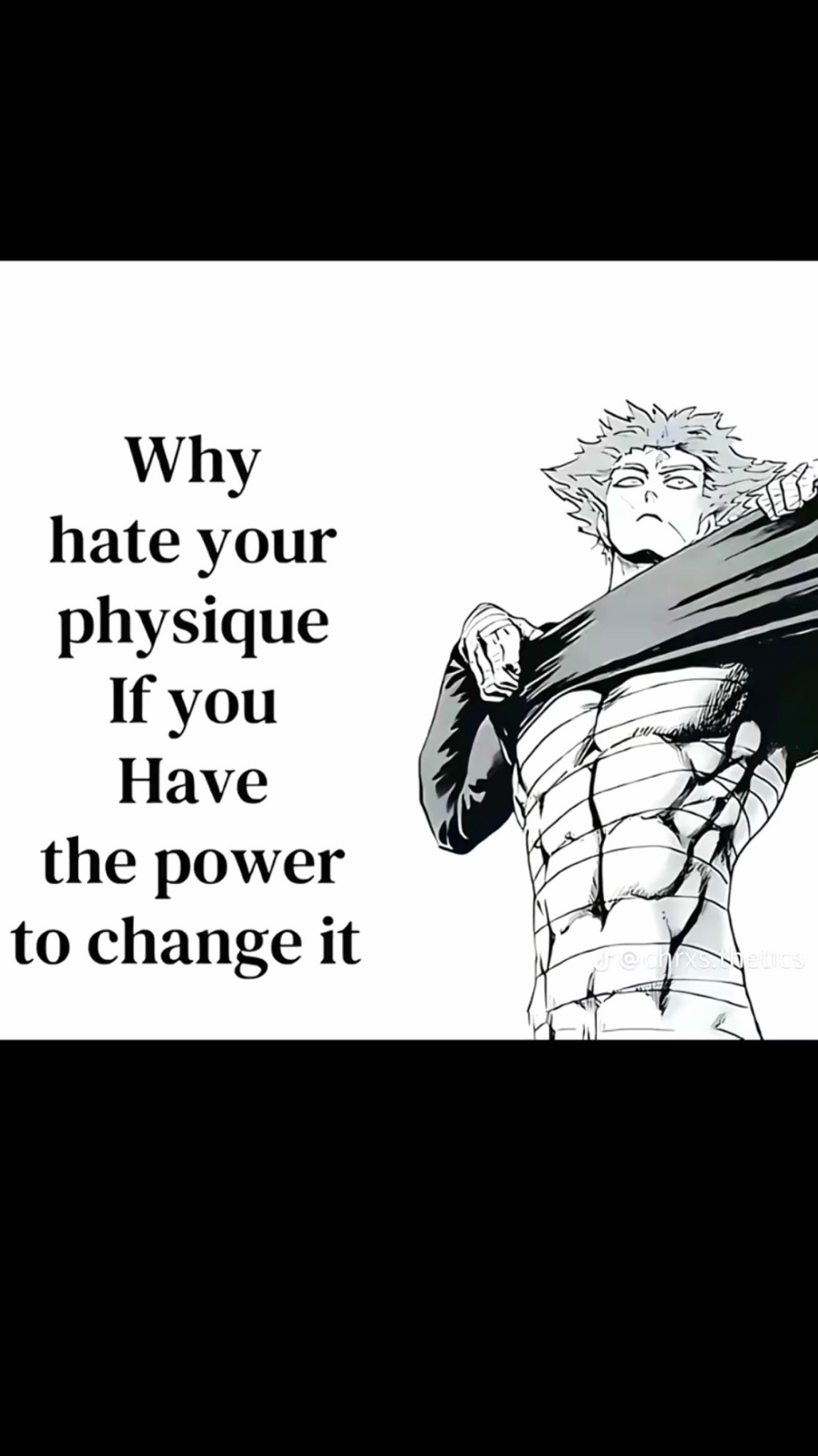 @baset 🗡️