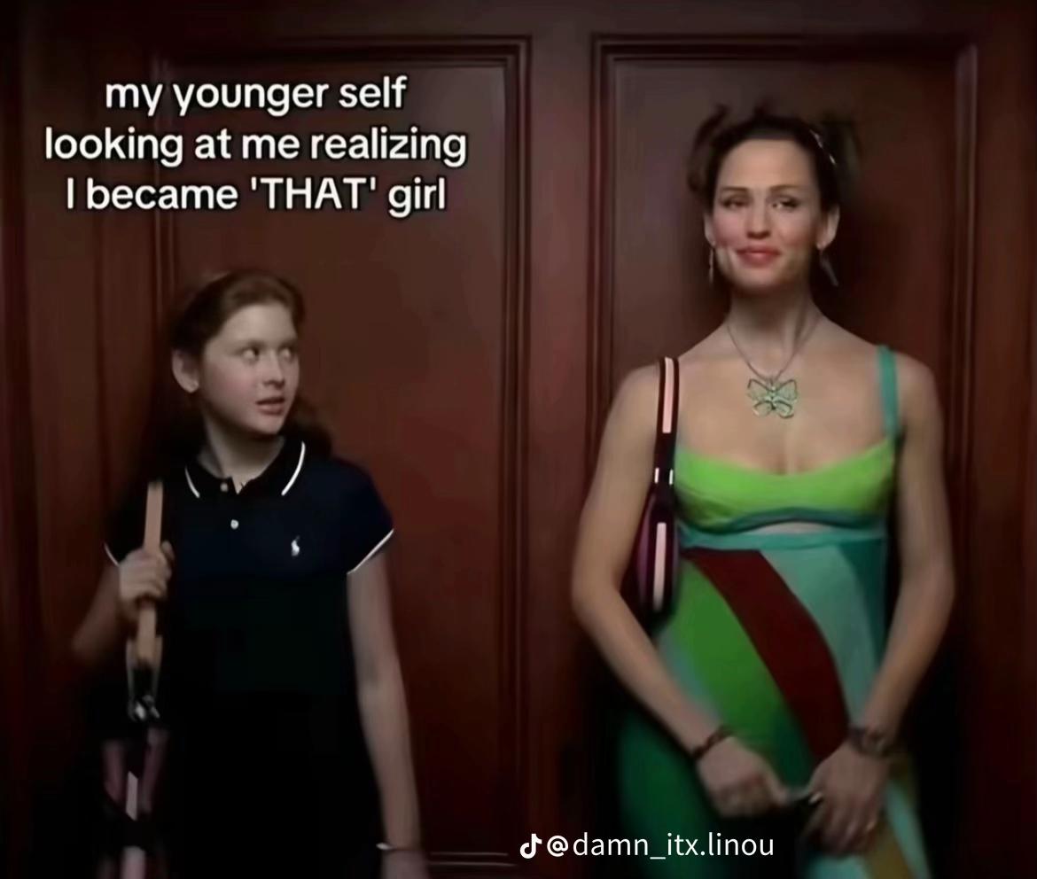 @𝕷𝖚𝖓𝖊𝖗𝖆🦇